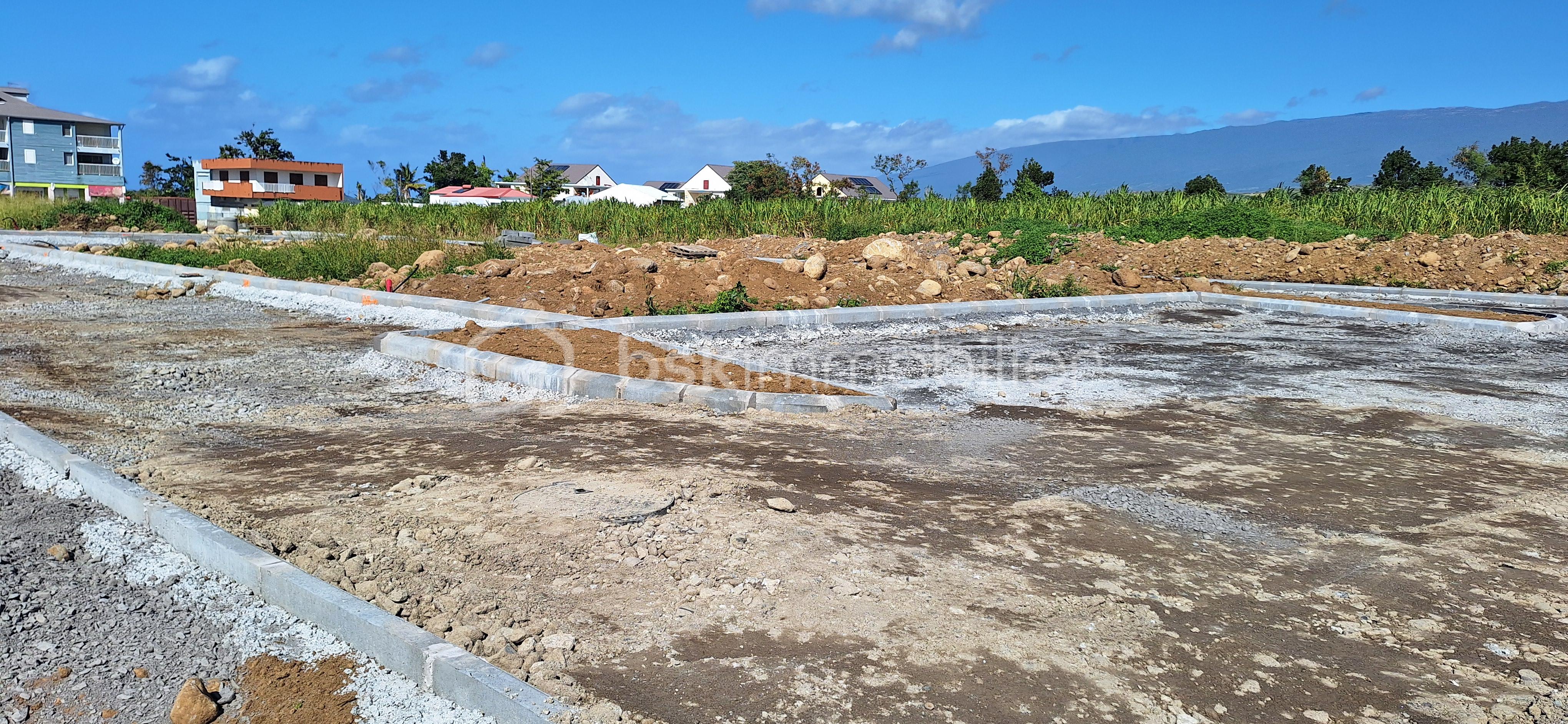 Lotissement de 250 m² - 20250711_134457.jpg