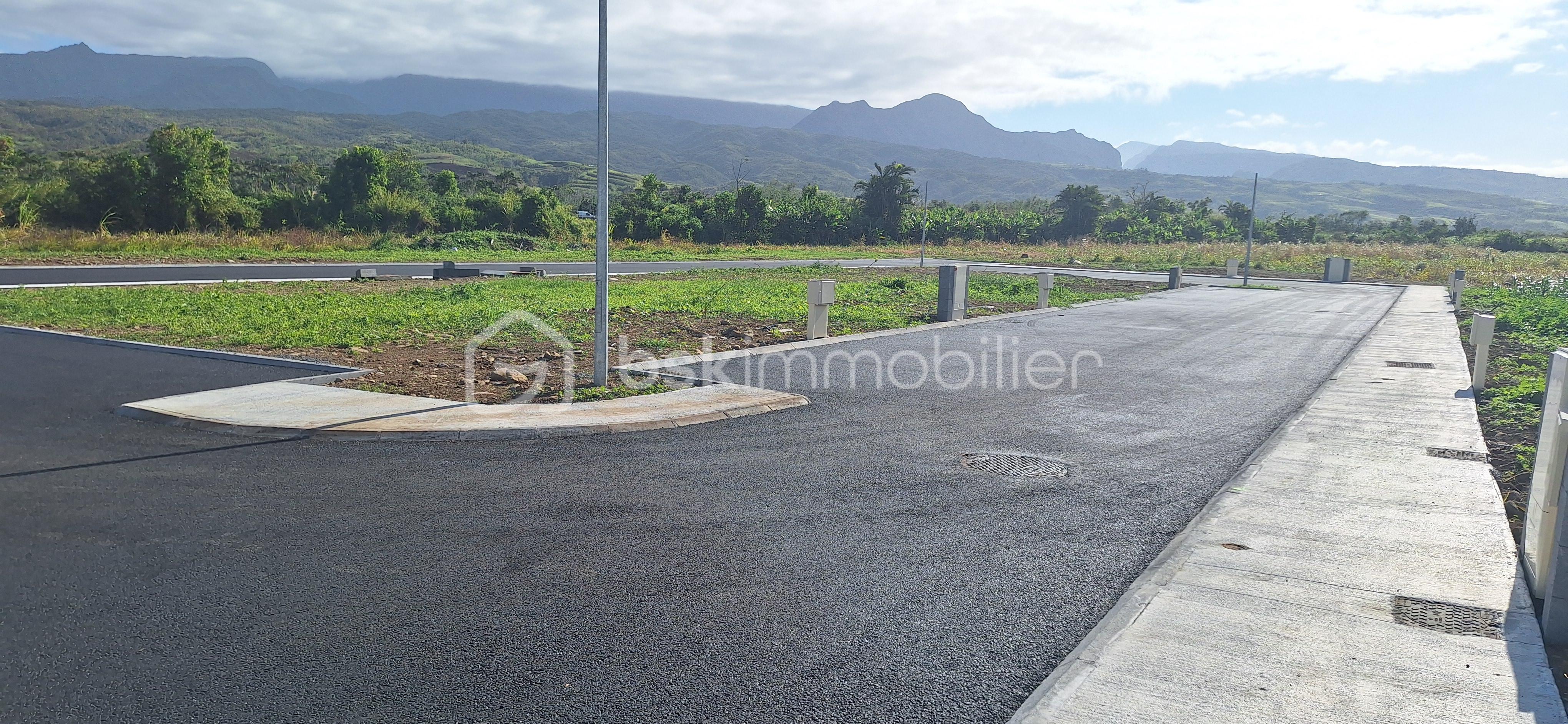 Lotissement de 250 m² - 20250924_153746.jpg
