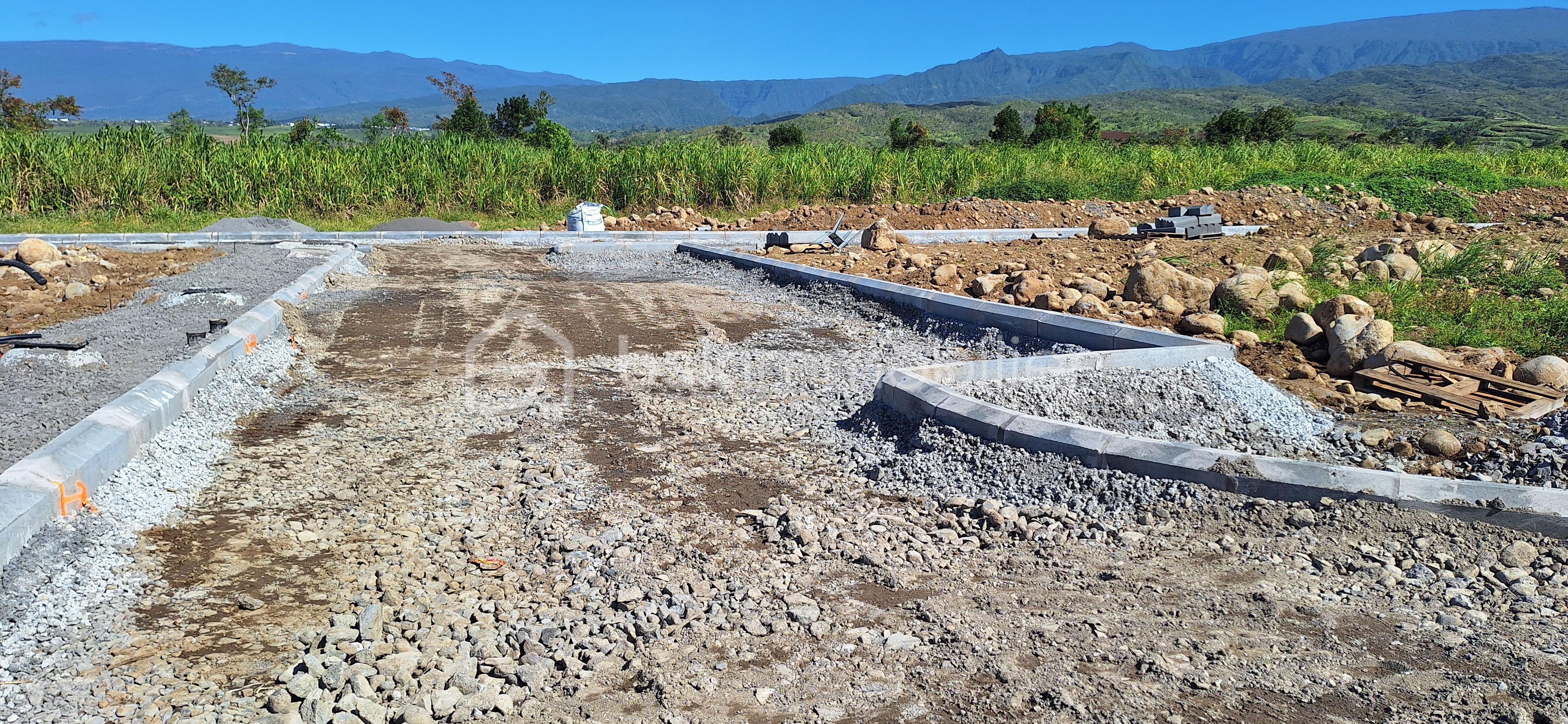 Lotissement de 250 m² - 20250711_134551.jpg