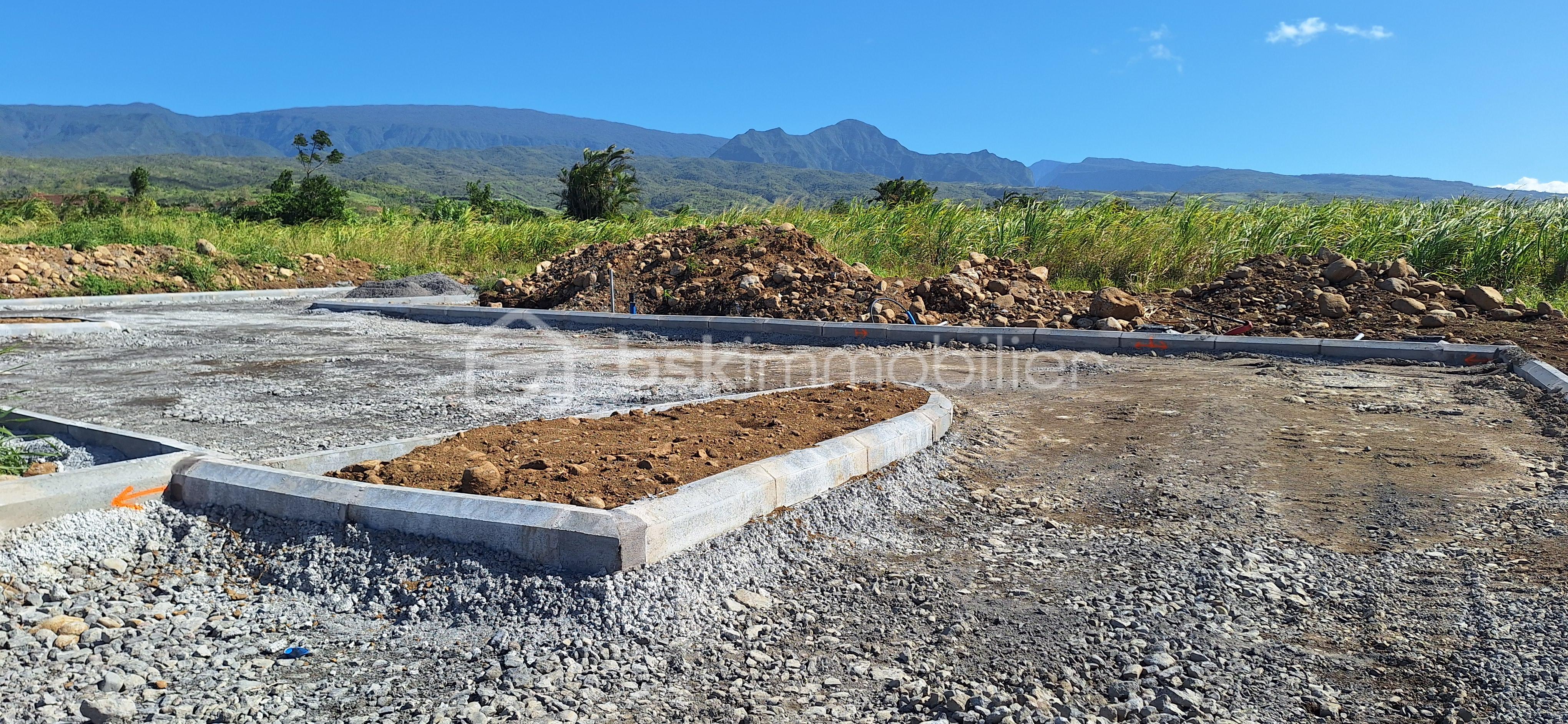 Lotissement de 250 m² - 20250711_134438.jpg
