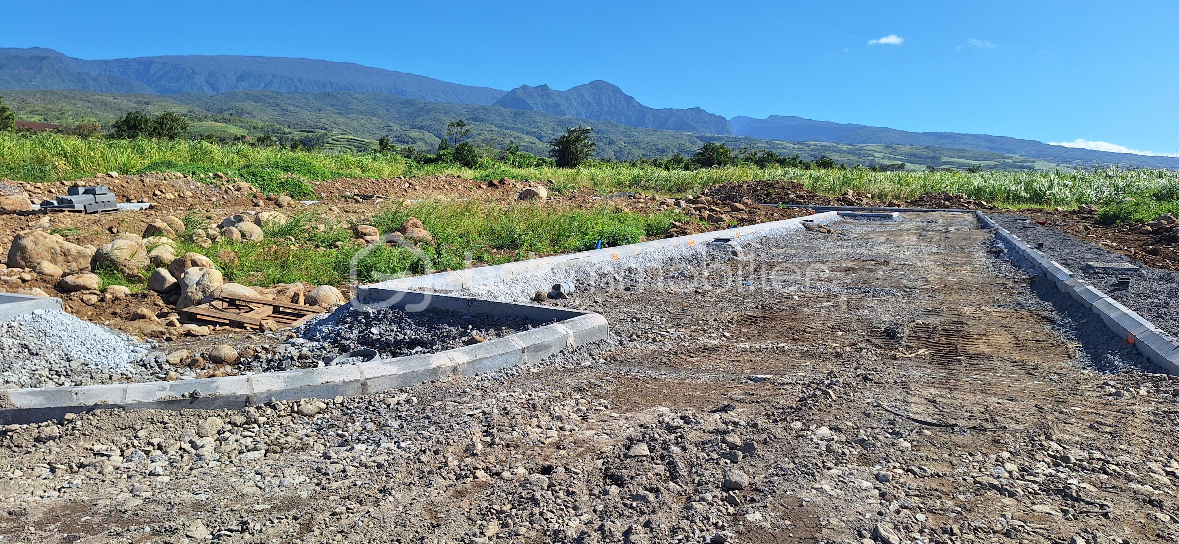Lotissement de 250 m² - 20250711_134545.jpg