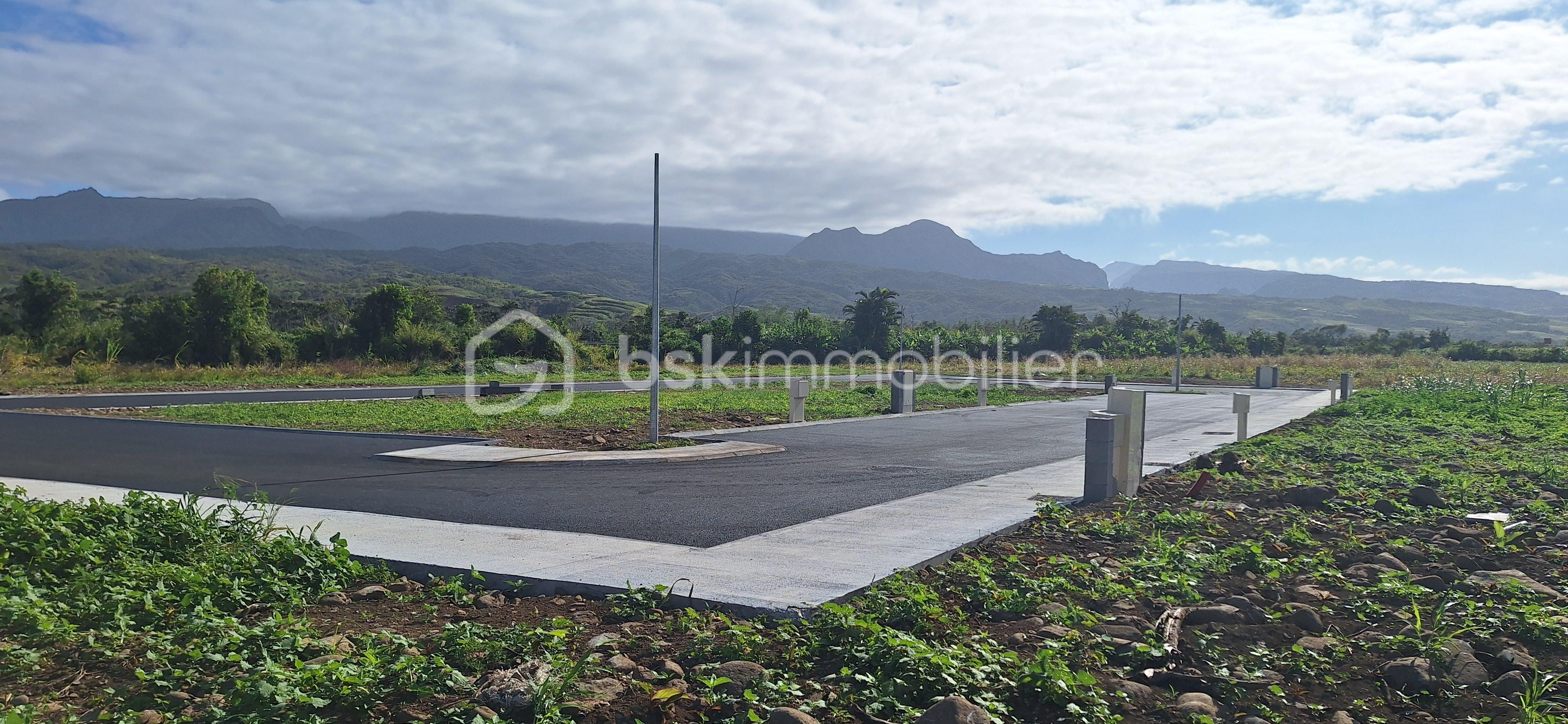 Lotissement de 250 m² - 20250924_153803.jpg