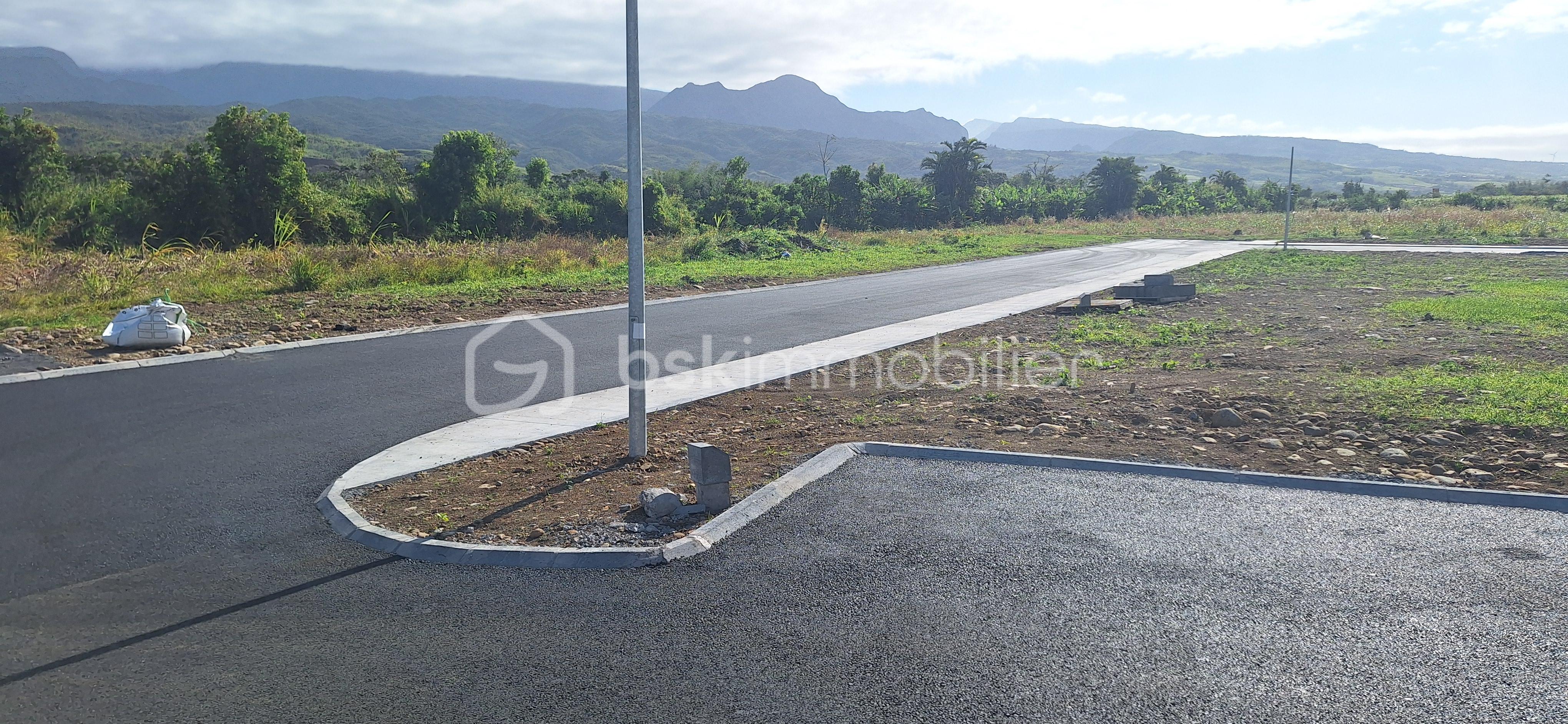 Lotissement de 250 m² - 20250924_153837.jpg