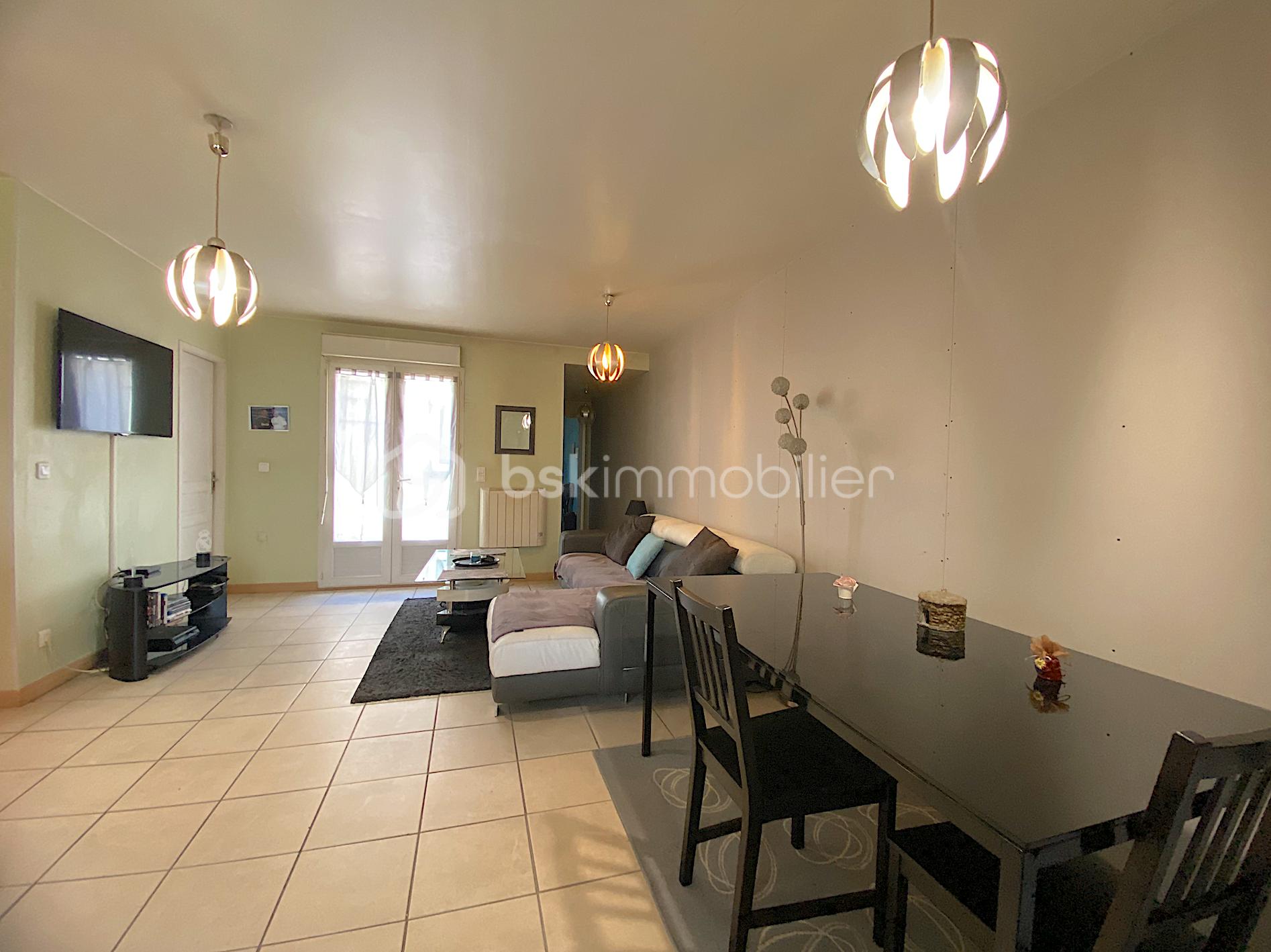 Capture d’écran 2026-03-13 à 10.48.19.png