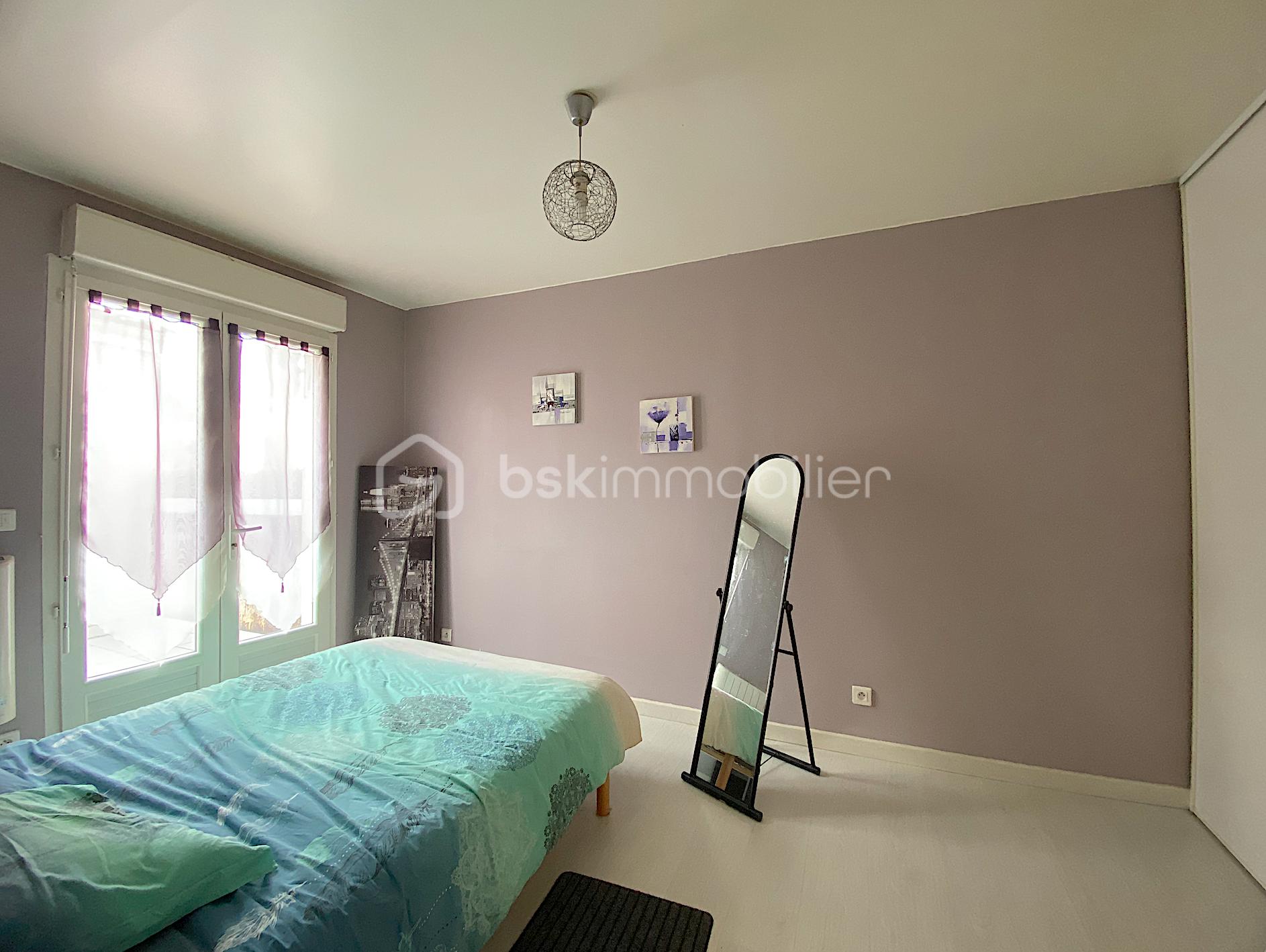 Capture d’écran 2026-03-13 à 10.30.29.png