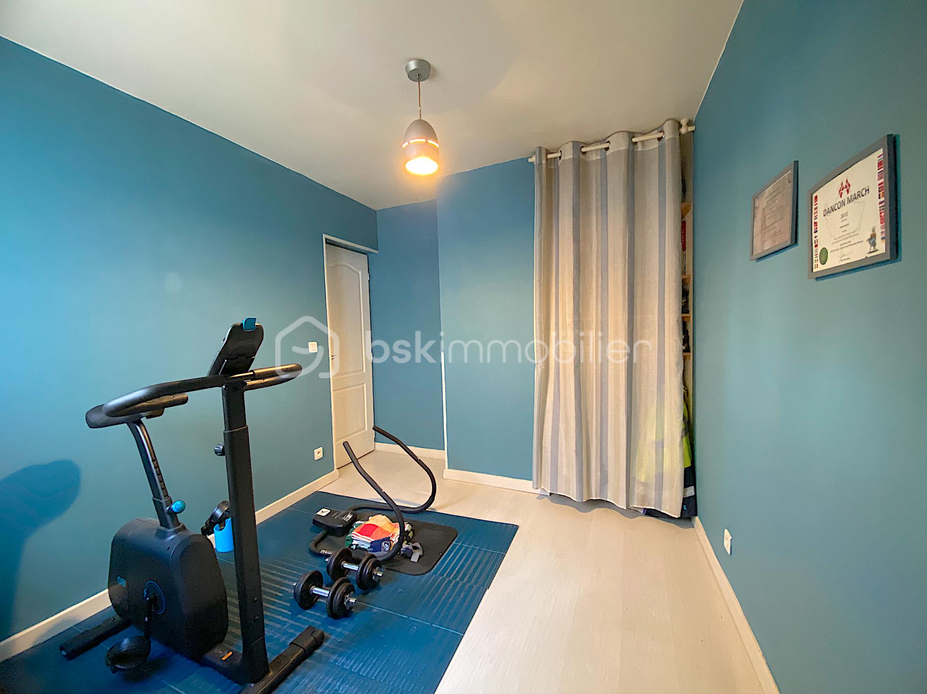 Capture d’écran 2026-03-13 à 10.31.45.png