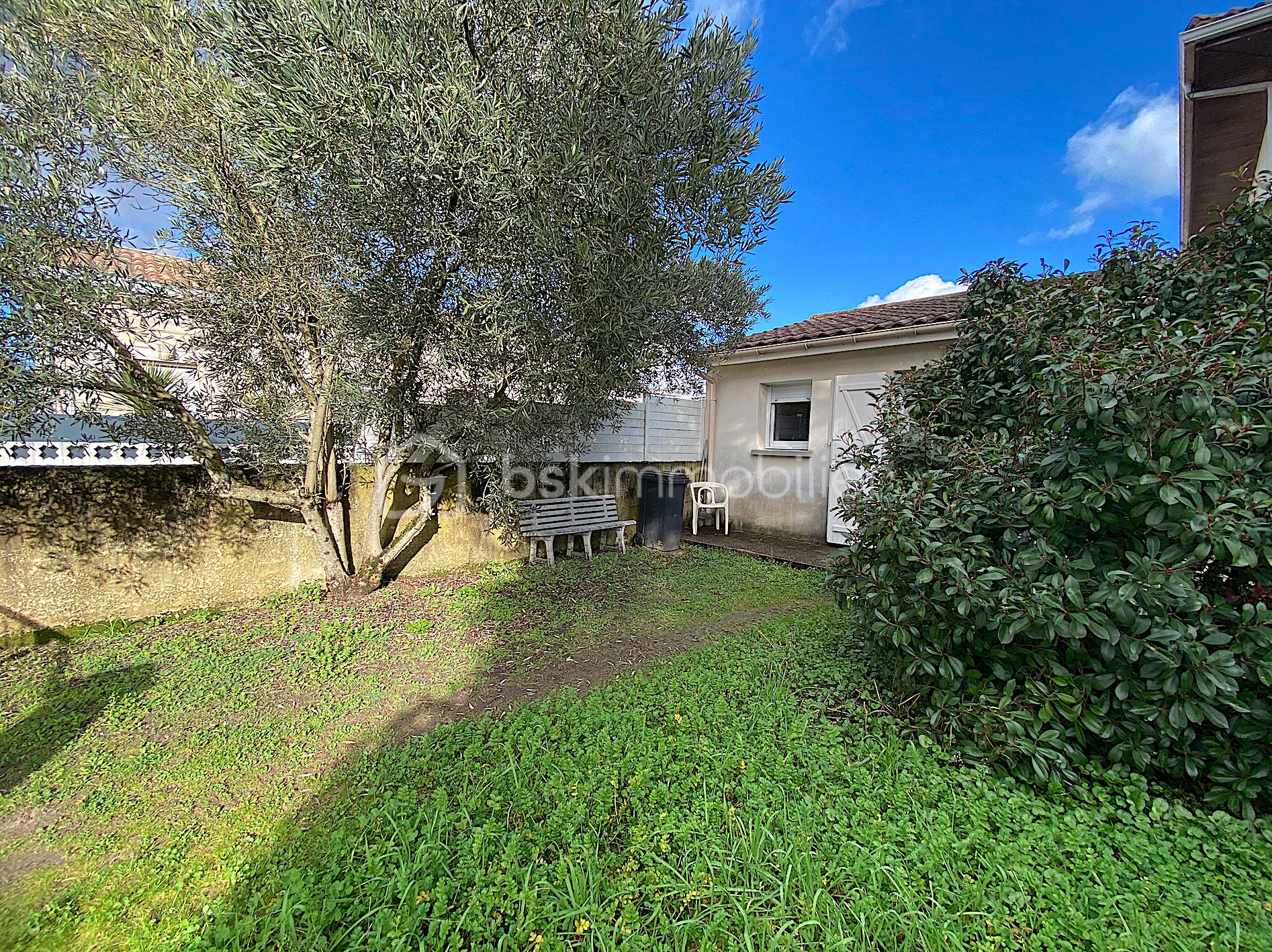 Capture d’écran 2026-03-13 à 10.50.35.png