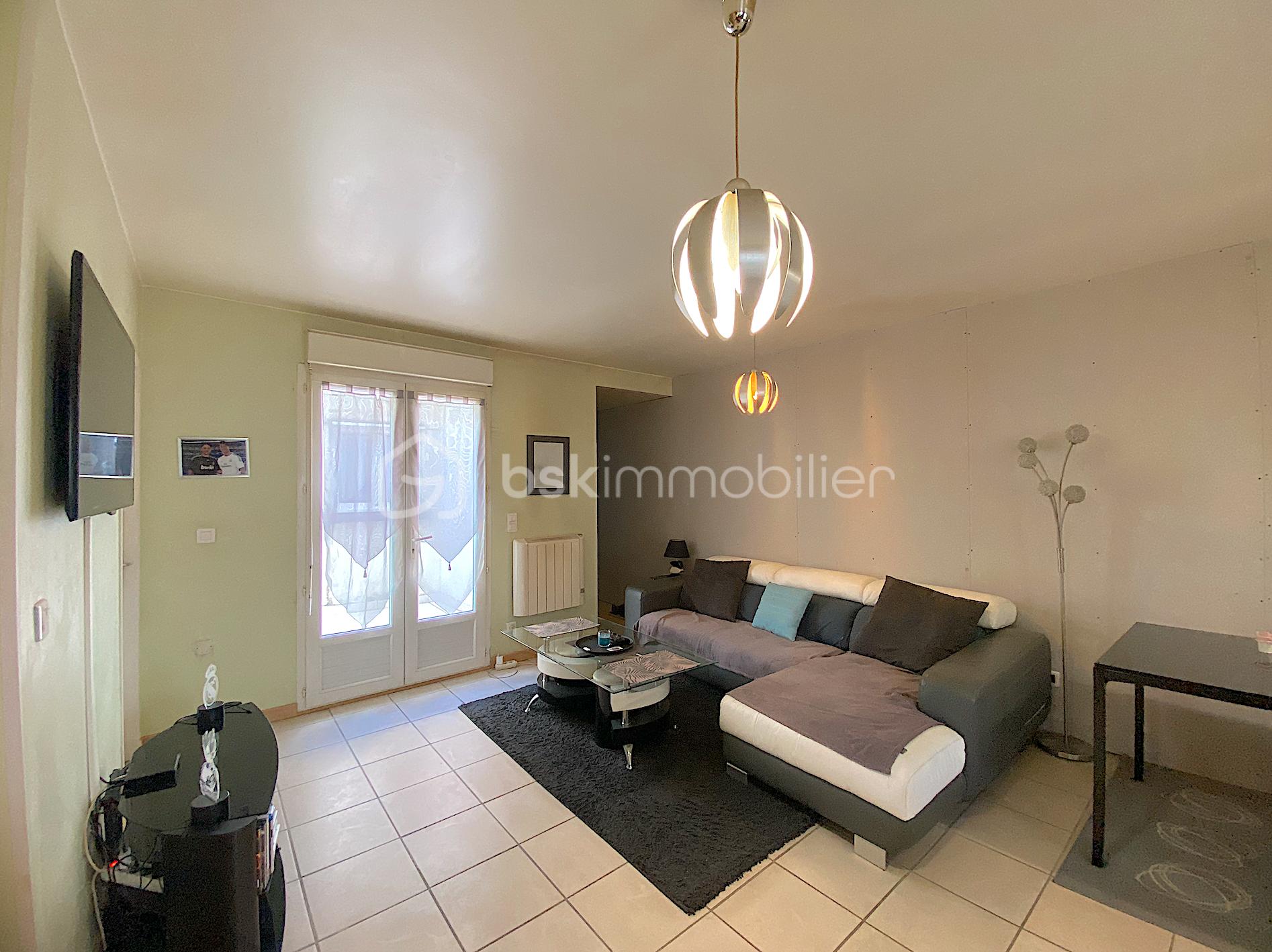 Capture d’écran 2026-03-13 à 10.48.06.png