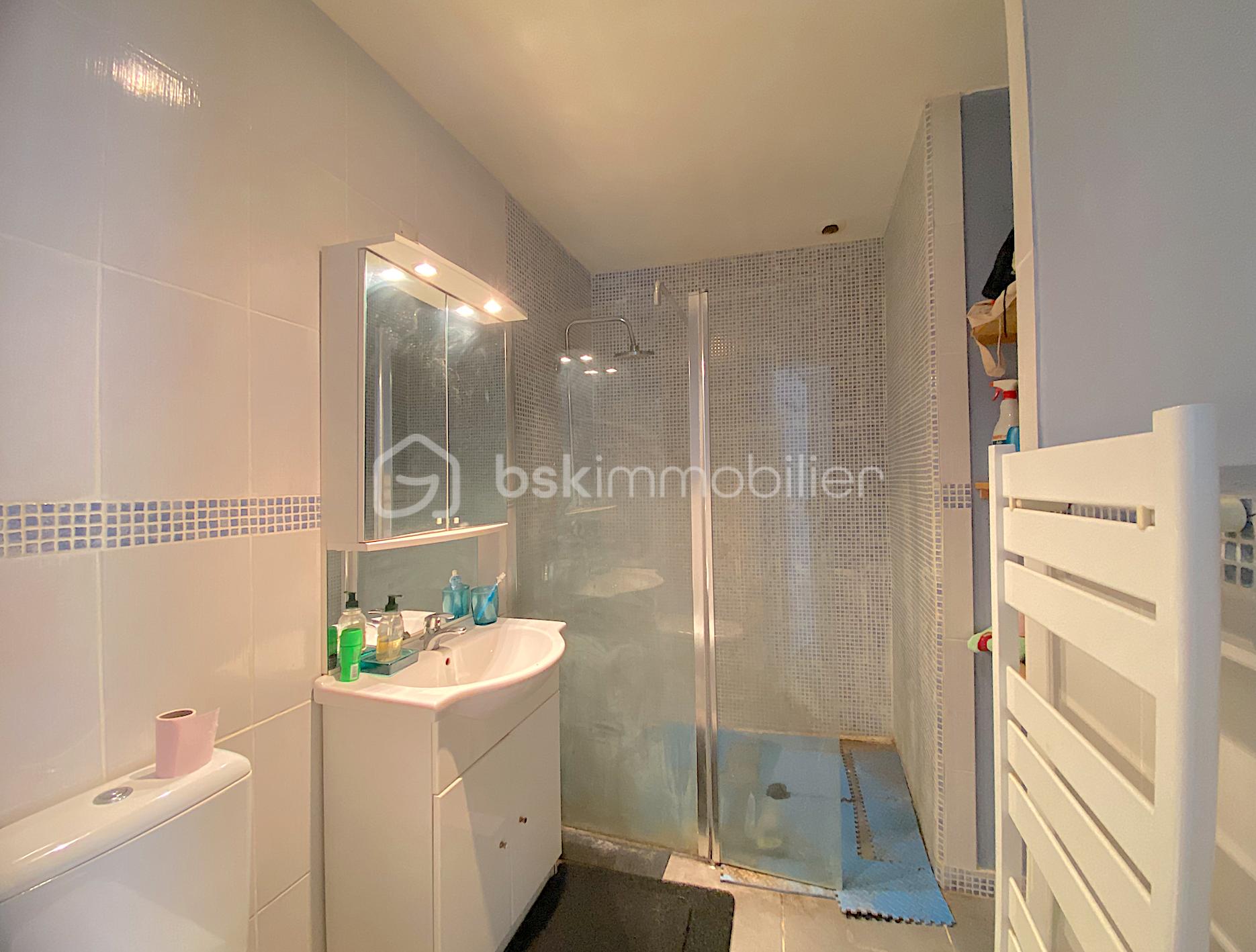 Capture d’écran 2026-03-13 à 10.31.21.png