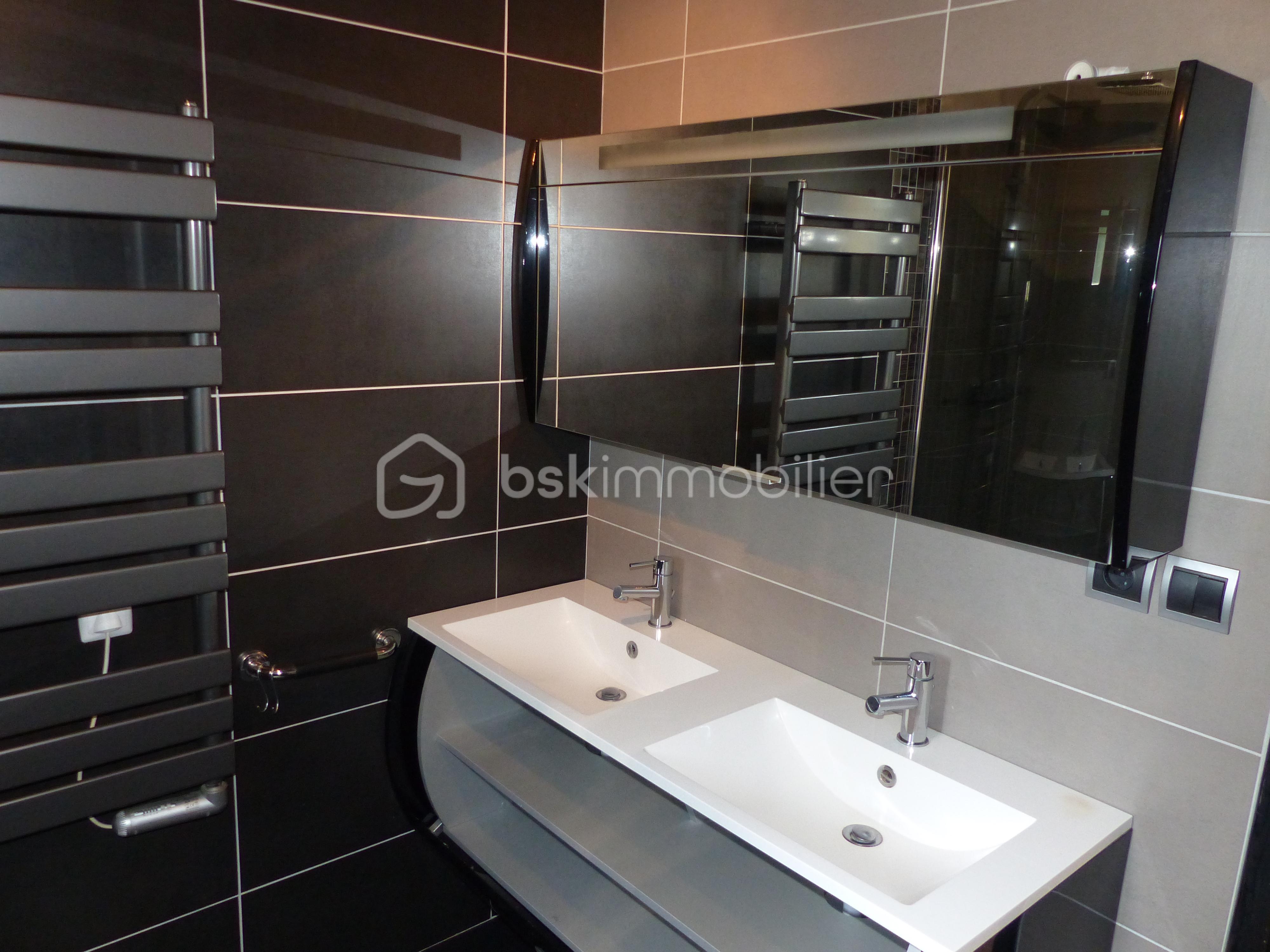 Propriete de 131 m² - Vasques.JPG
