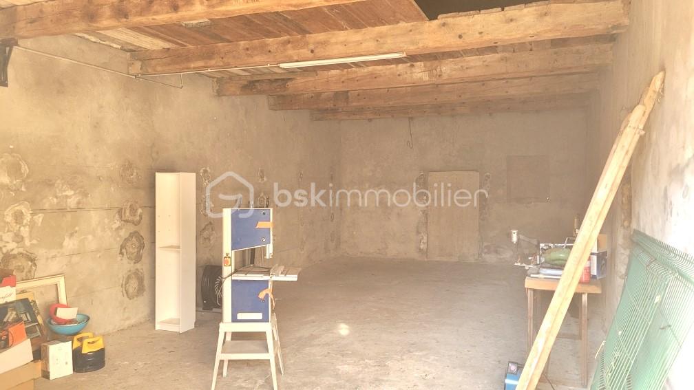 Immeuble de 72 m² - INTERIEUR 1 .jpg