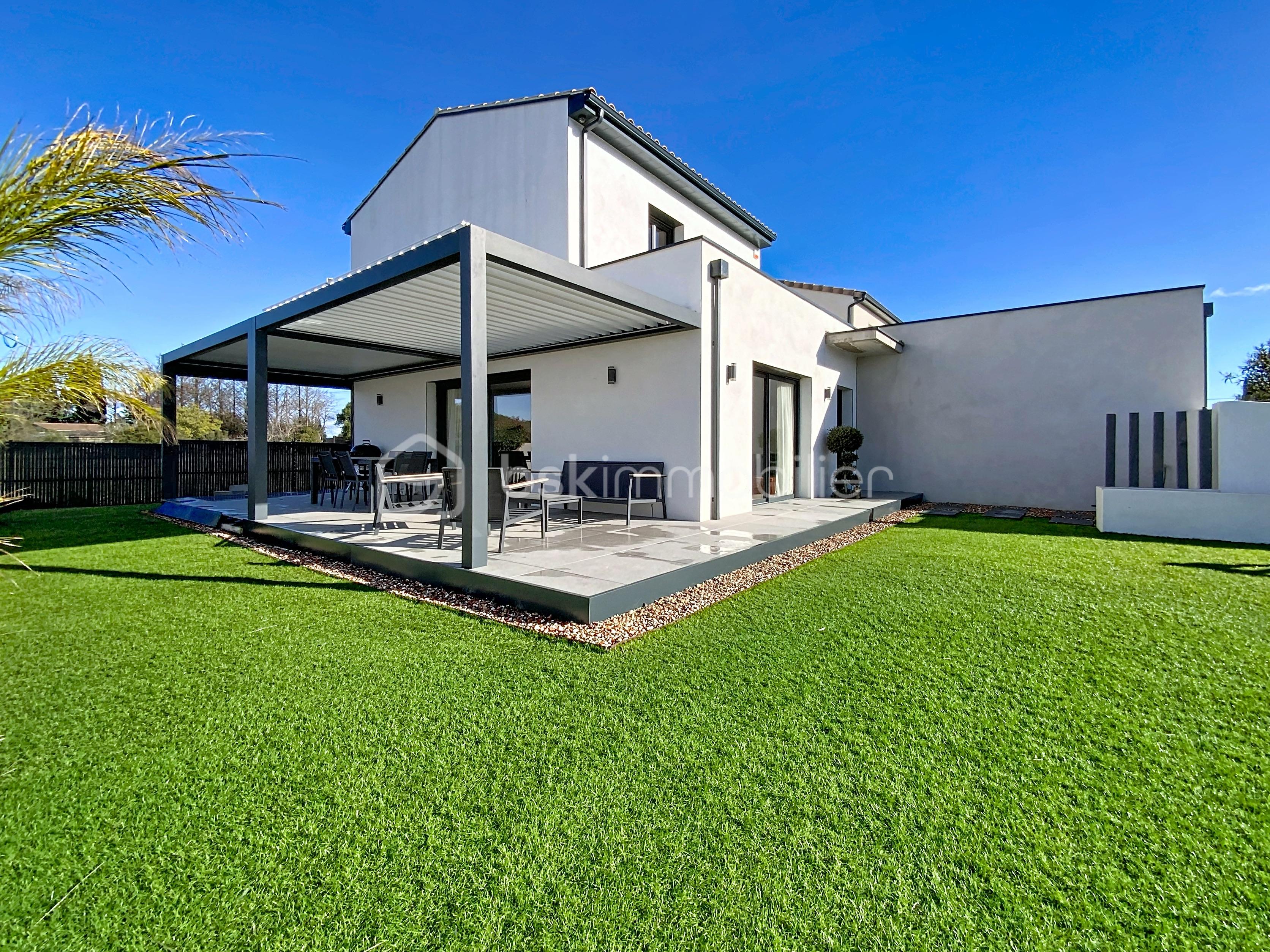 Maison de 109 m² - IMG_3962.jpeg