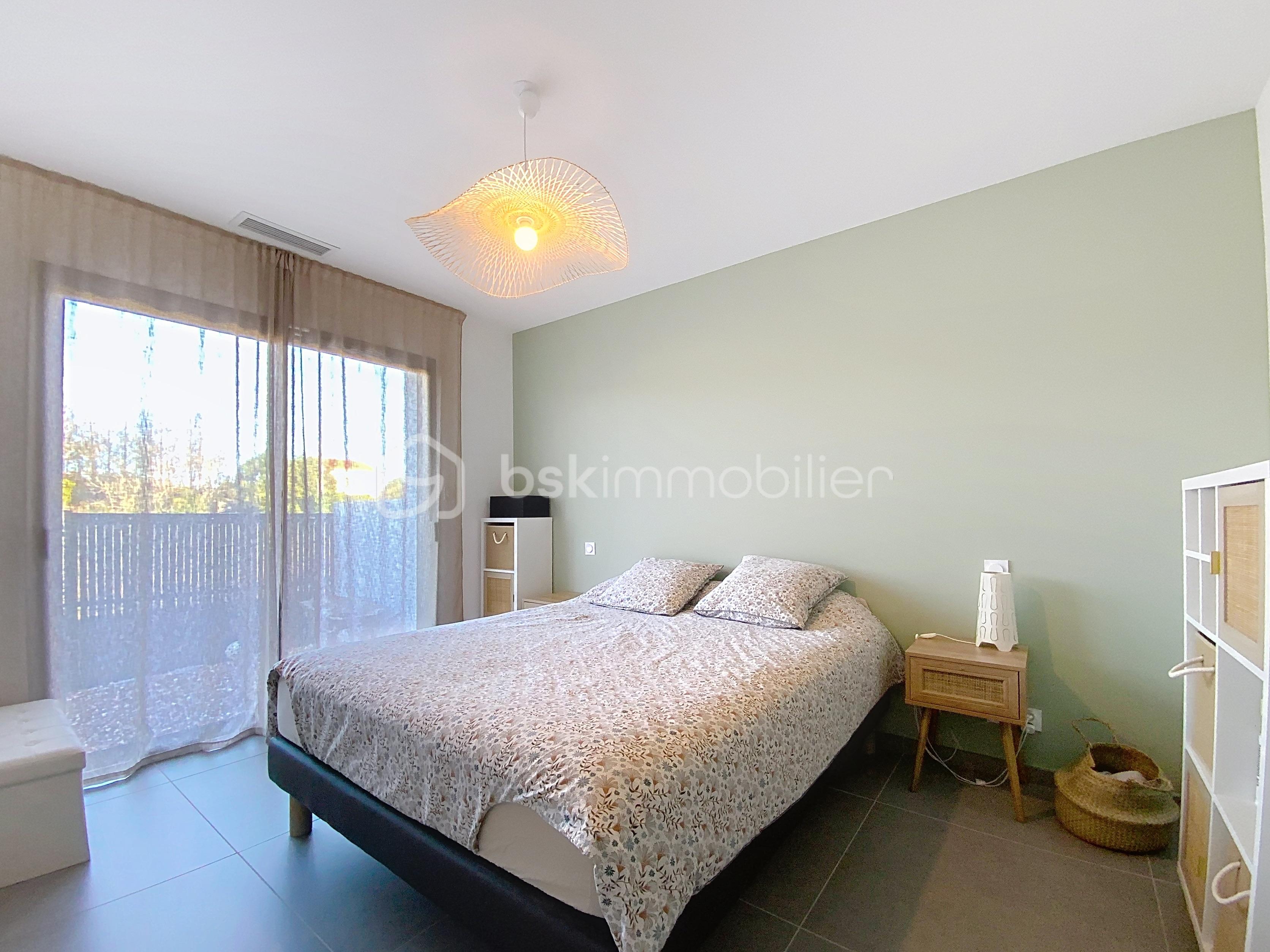 Maison de 109 m² - IMG_3986.jpeg