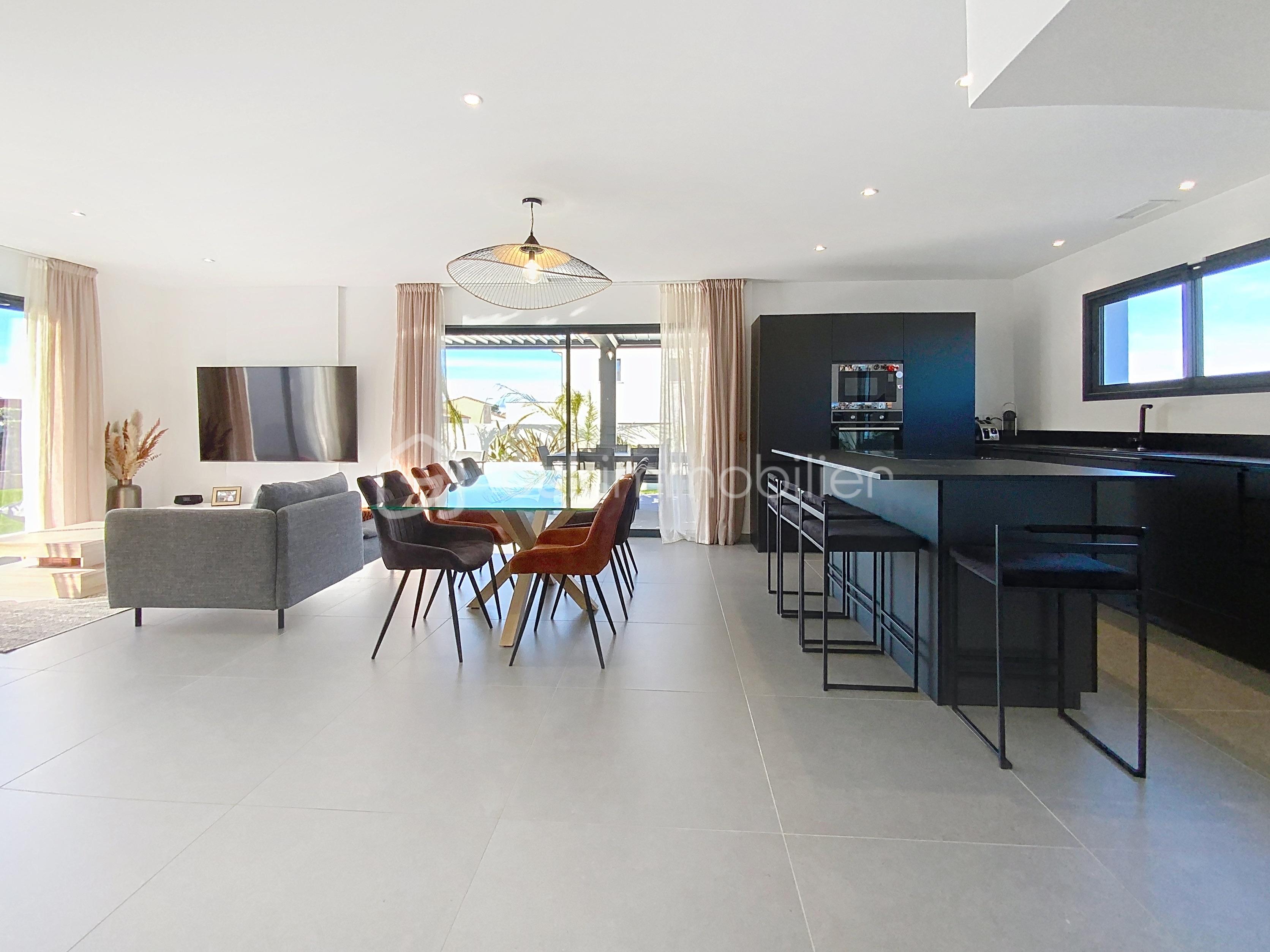 Maison de 109 m² - IMG_3983.jpeg