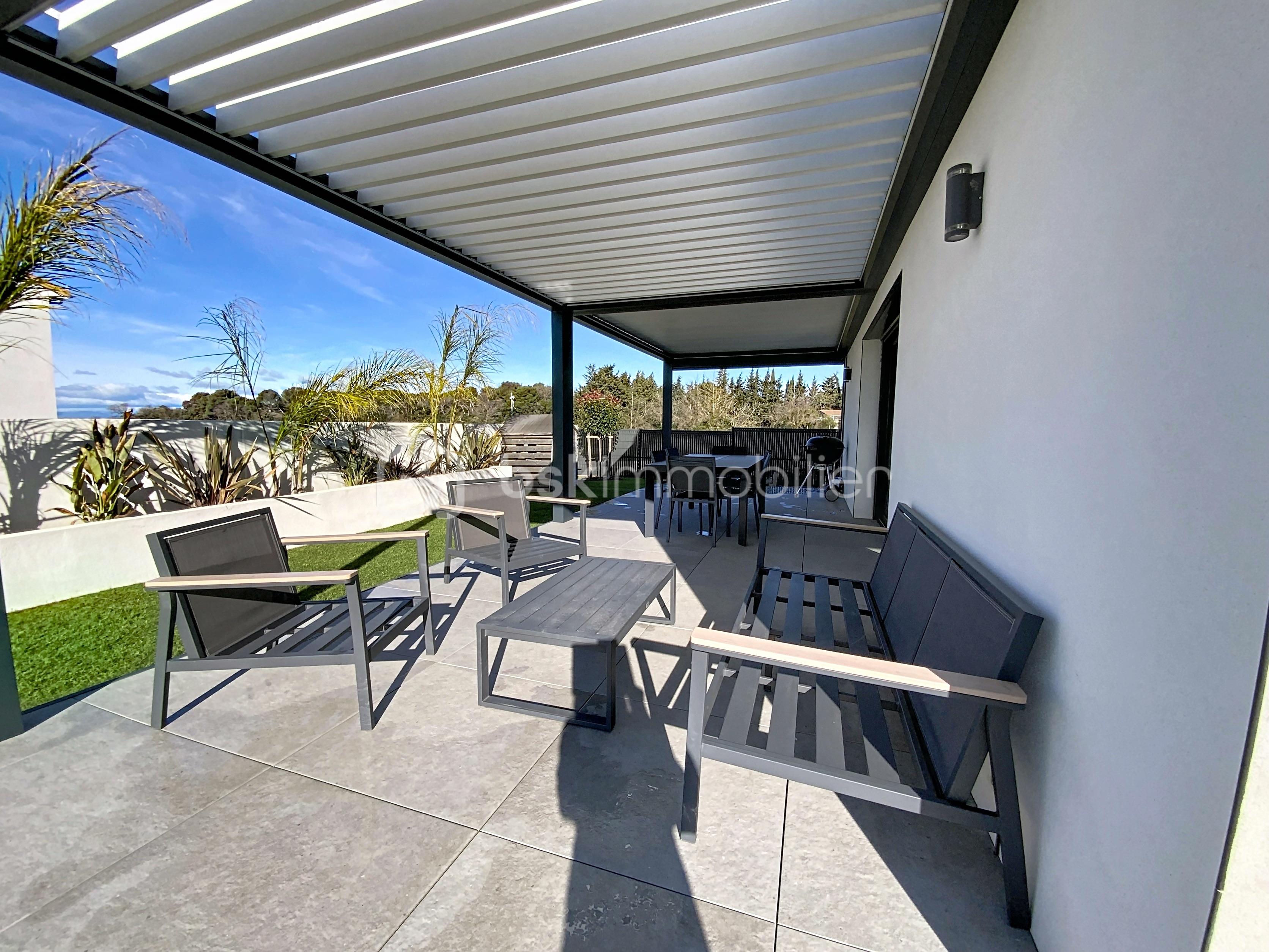 Maison de 109 m² - IMG_3975.jpeg