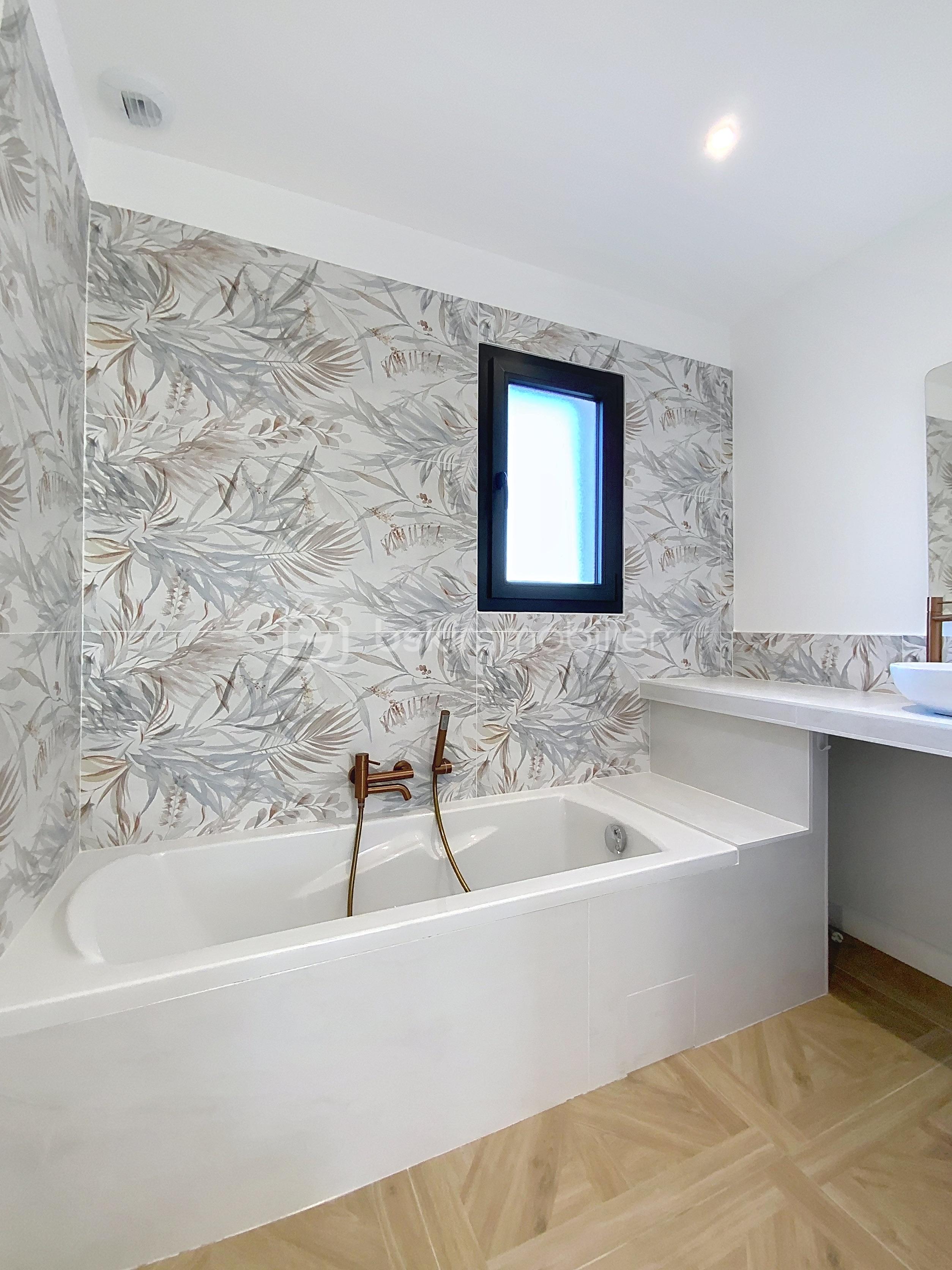 Maison de 109 m² - IMG_3985.jpeg