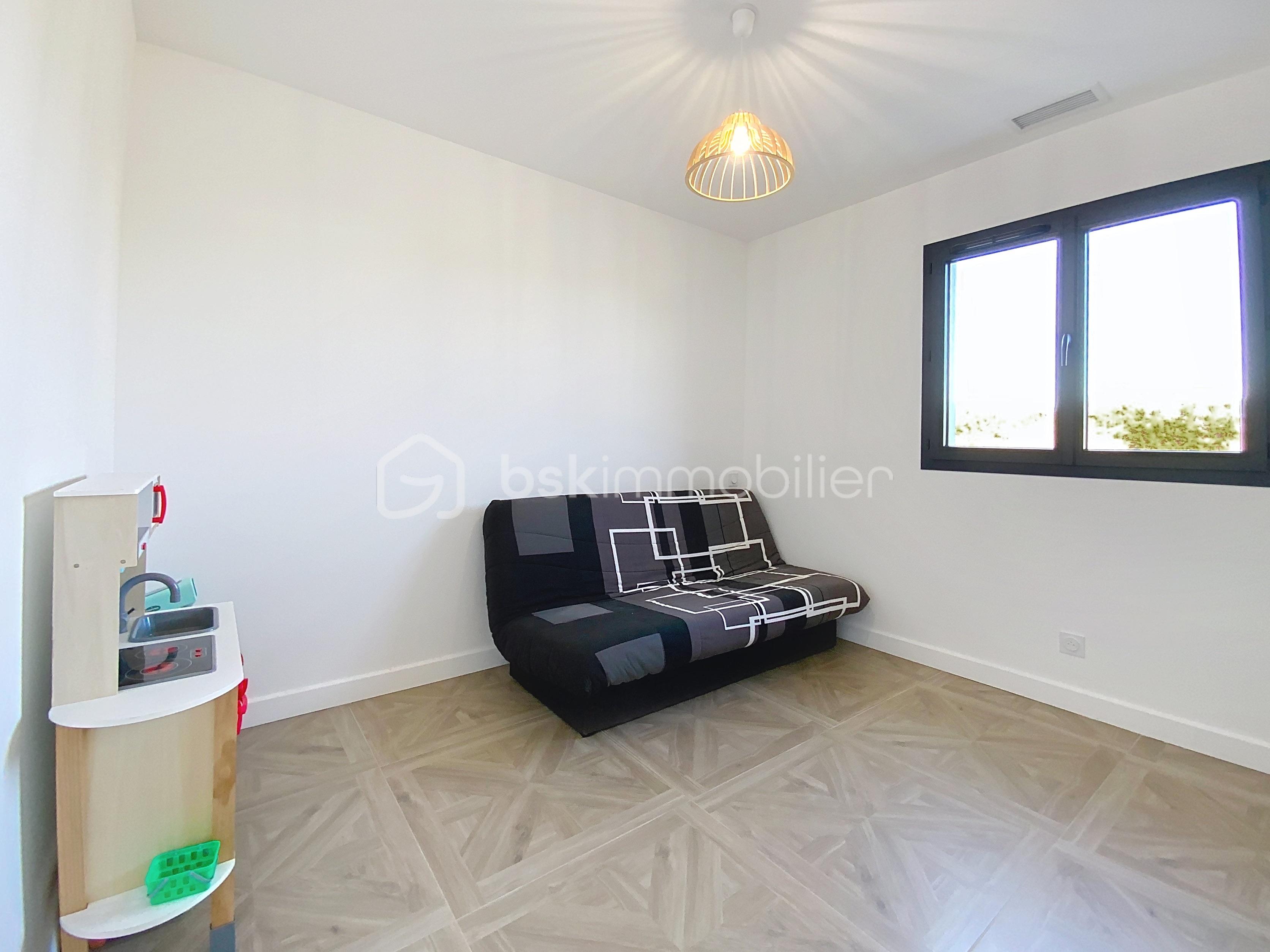 Maison de 109 m² - IMG_3976.jpeg