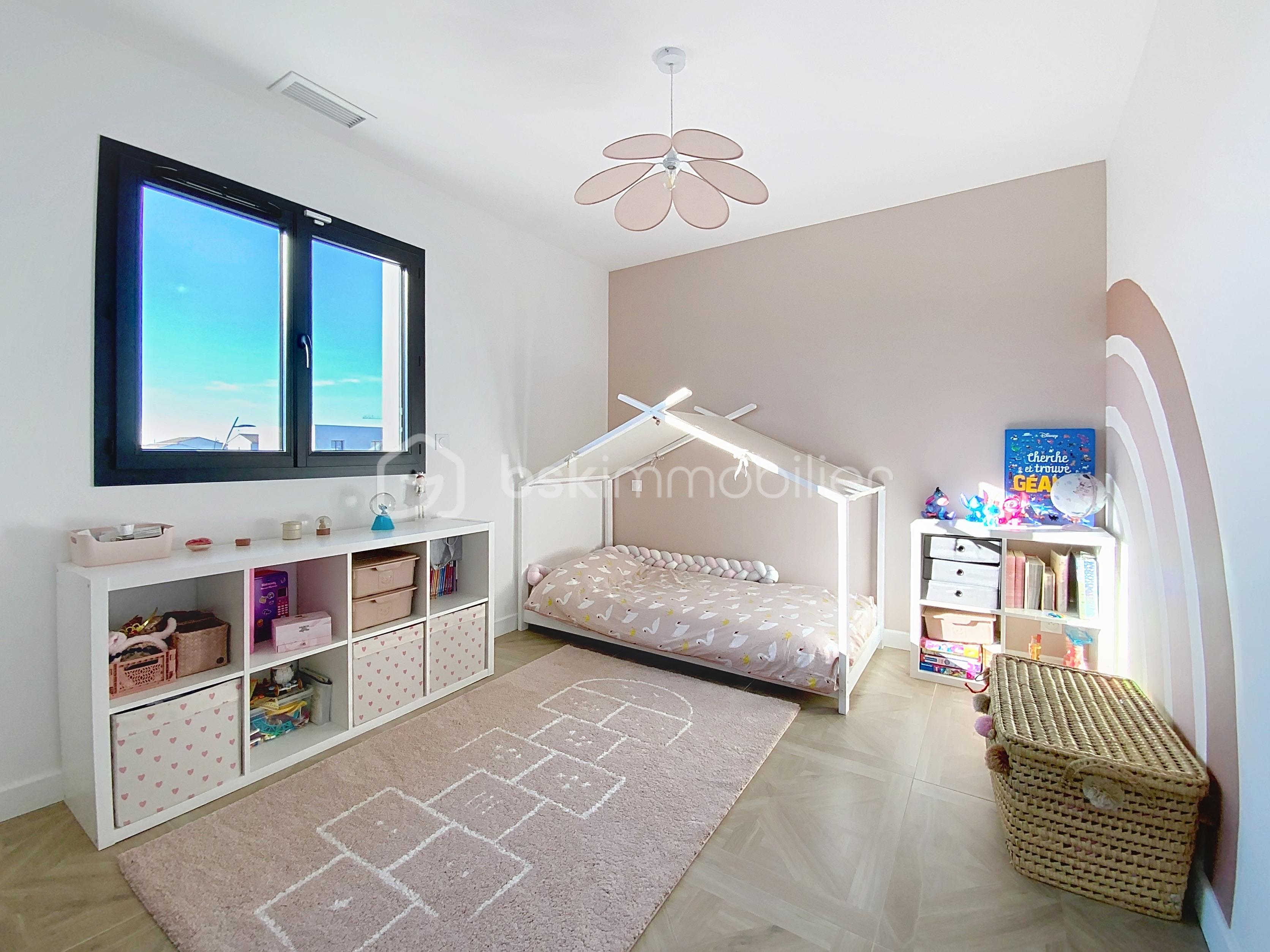 Maison de 109 m² - IMG_3993.jpeg