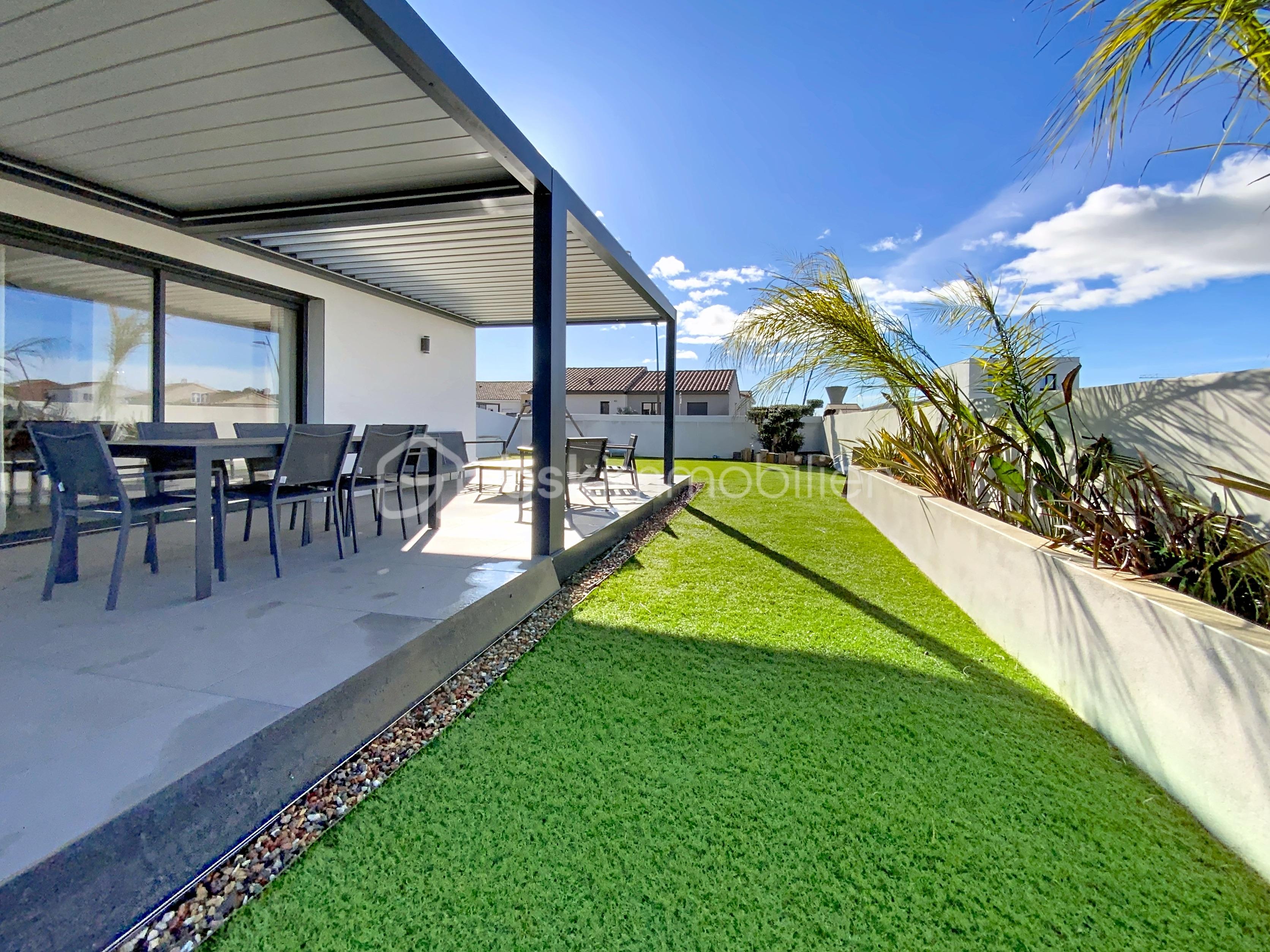 Maison de 109 m² - IMG_3973.jpeg