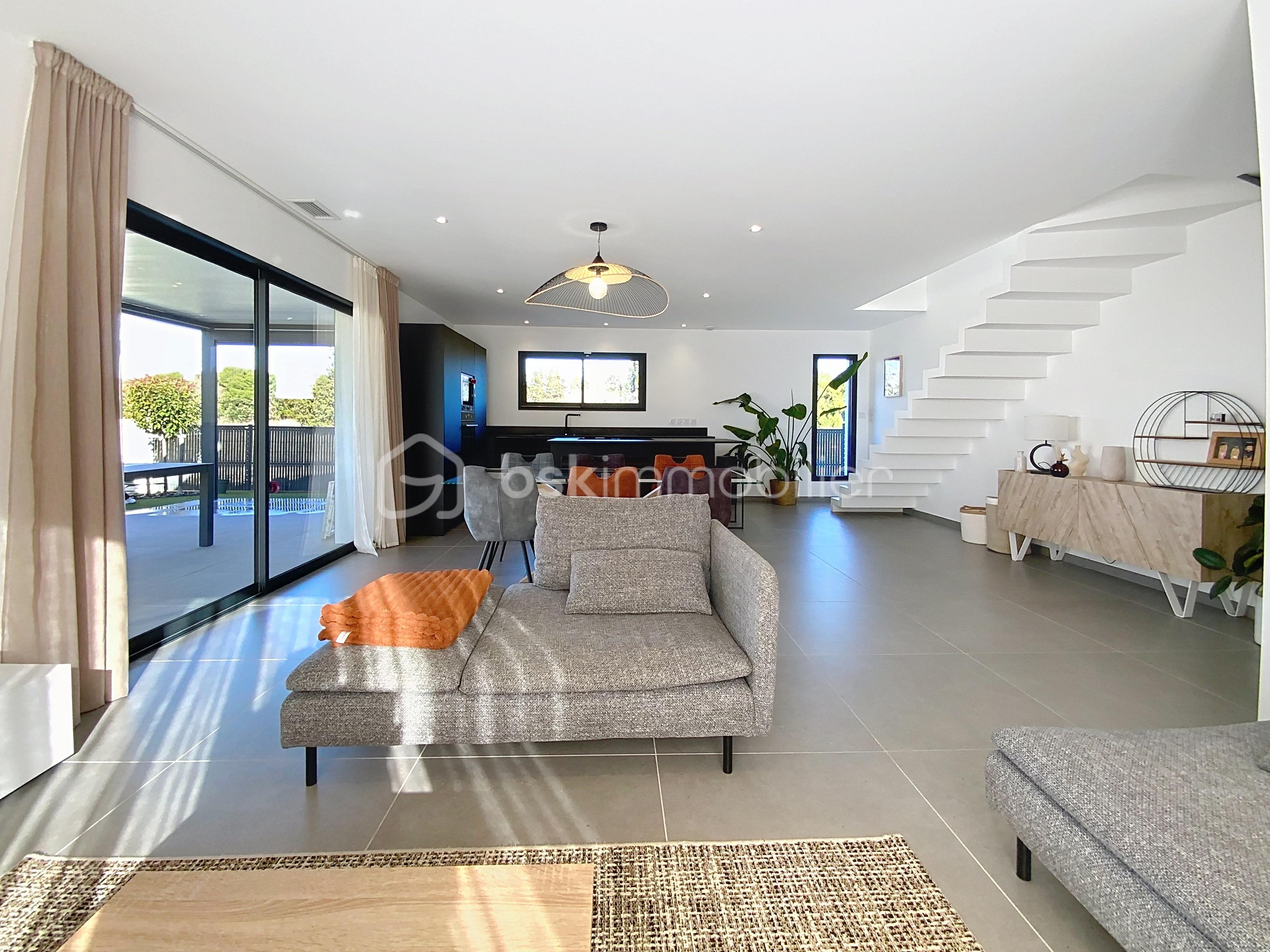 Maison de 109 m² - IMG_3981.jpeg