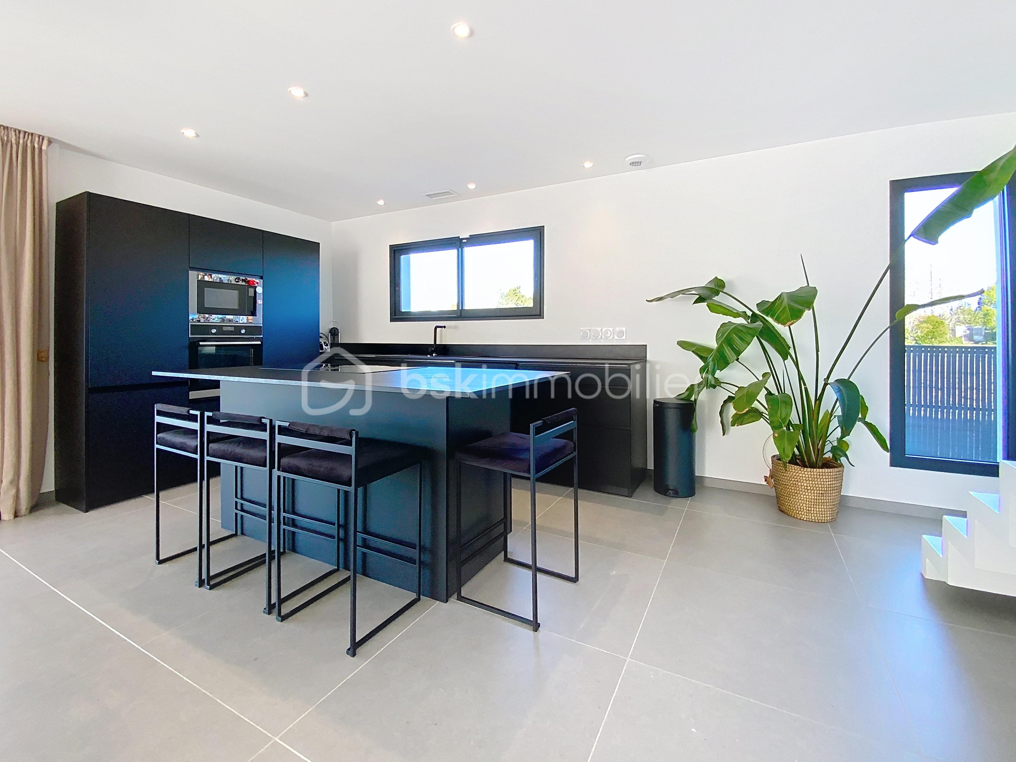 Maison de 109 m² - IMG_3956.jpeg