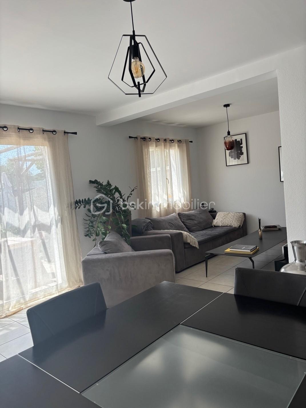 Villa de 89 m² - 10.jpg