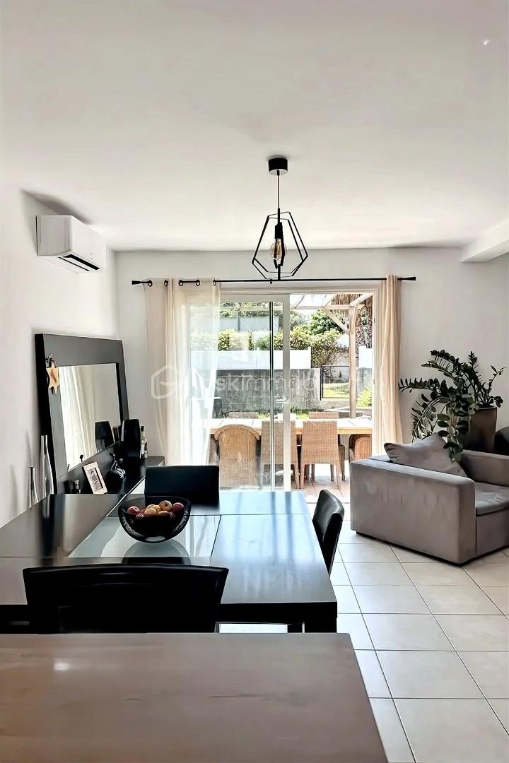 Villa de 89 m² - M1.jpg