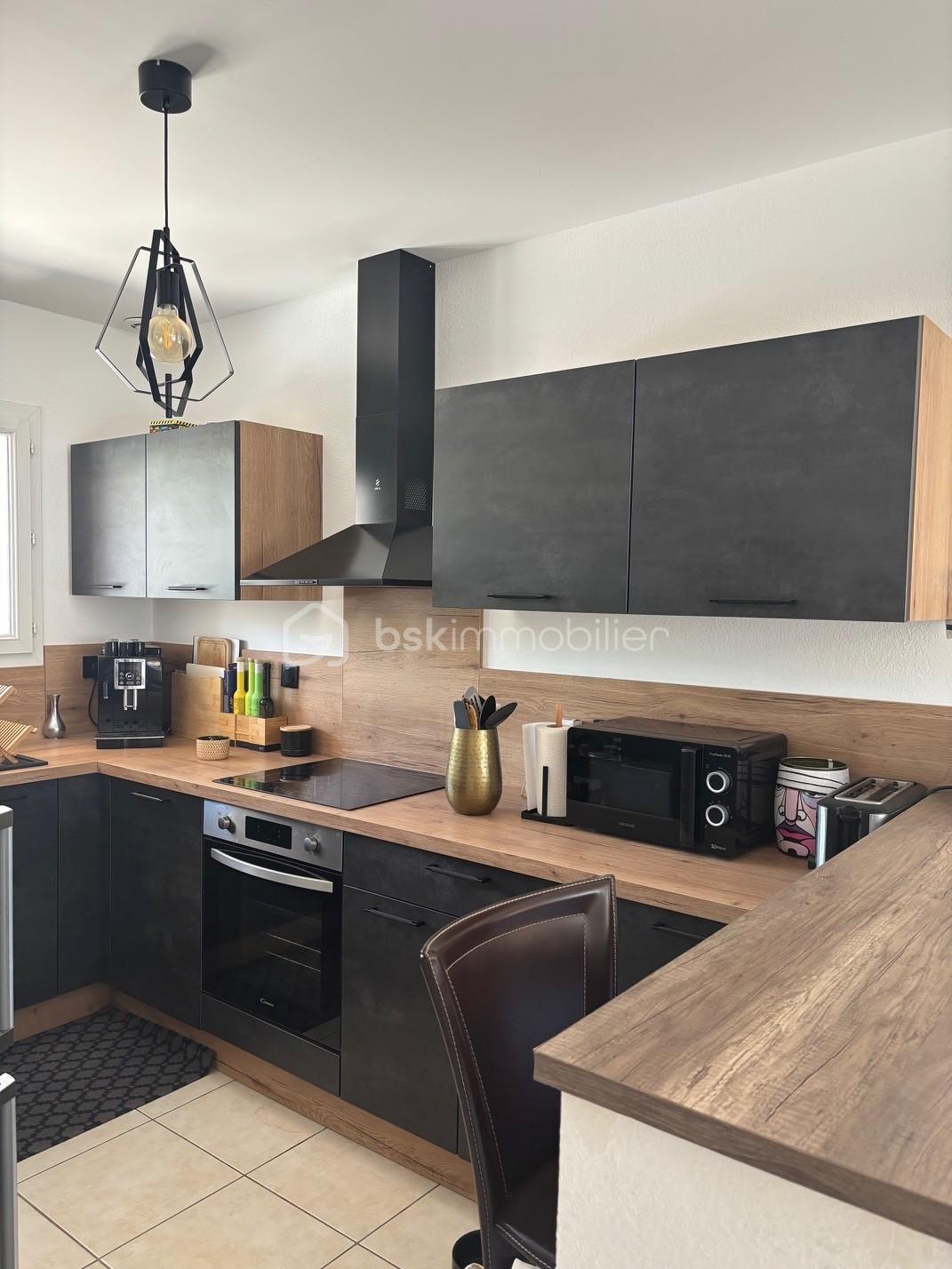 Villa de 89 m² - 13.jpg