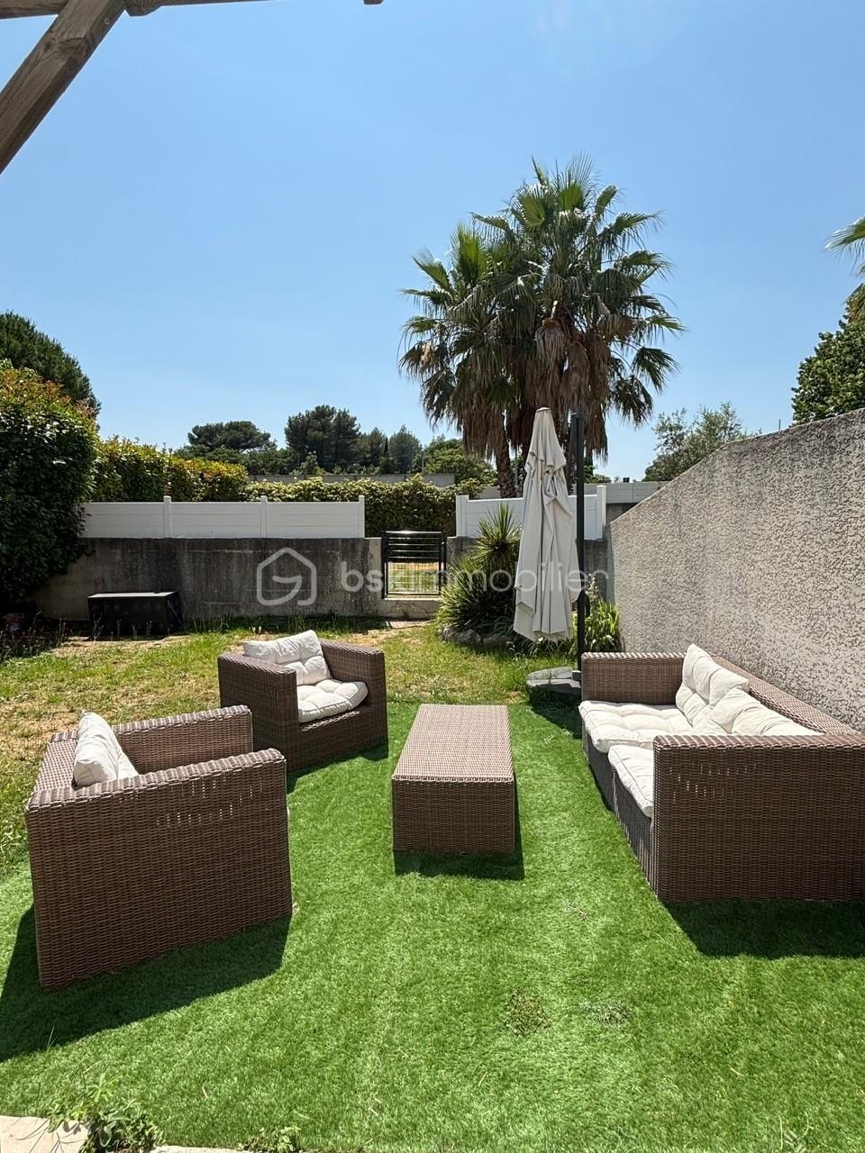 Villa de 89 m² - 1.jpg