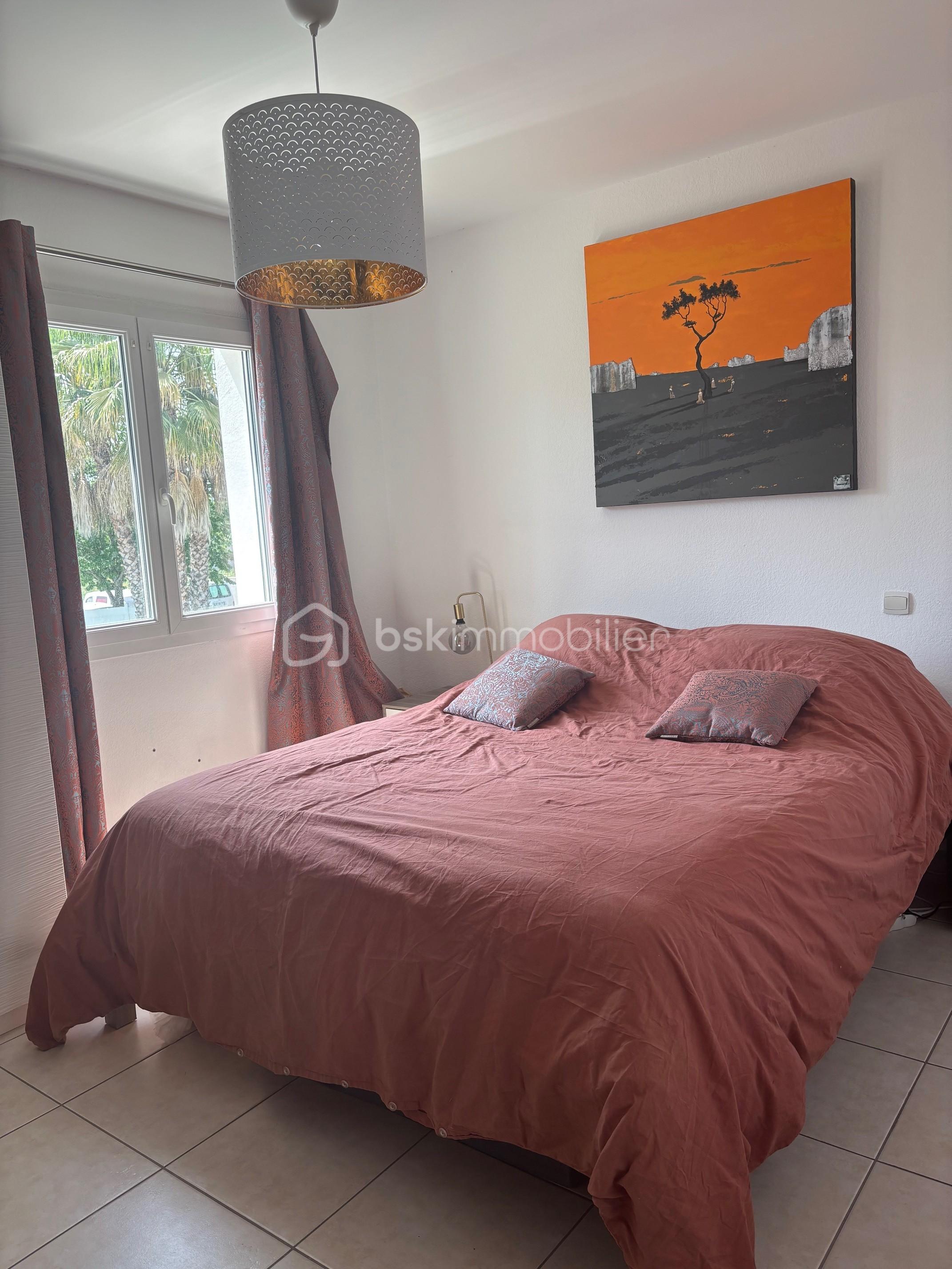 Villa de 89 m² - 18.jpg