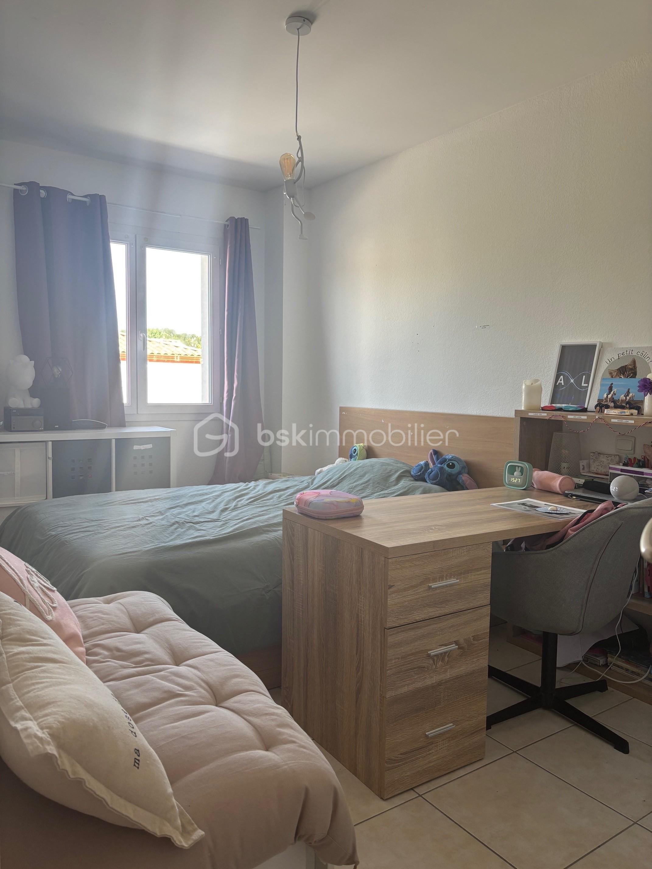 Villa de 89 m² - 19.jpg