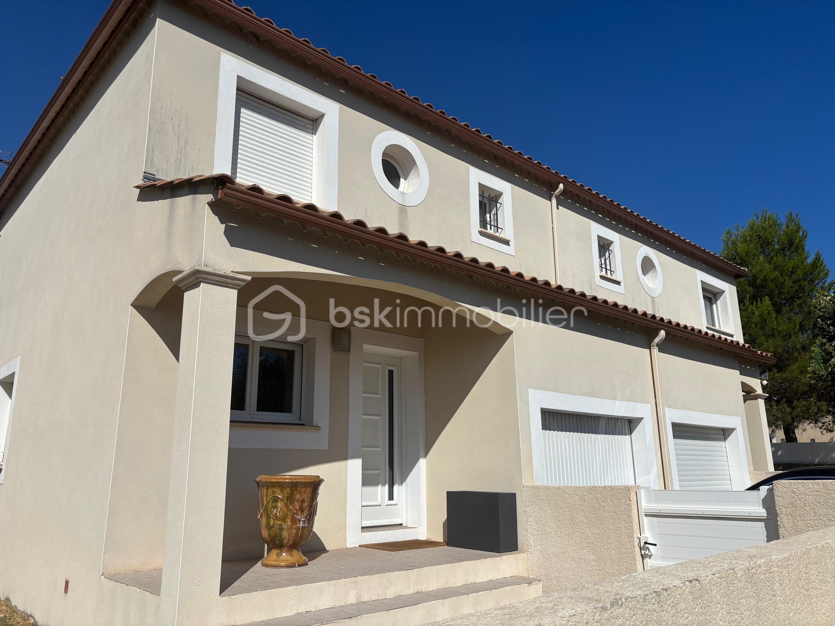 Villa de 89 m² - M5.jpg