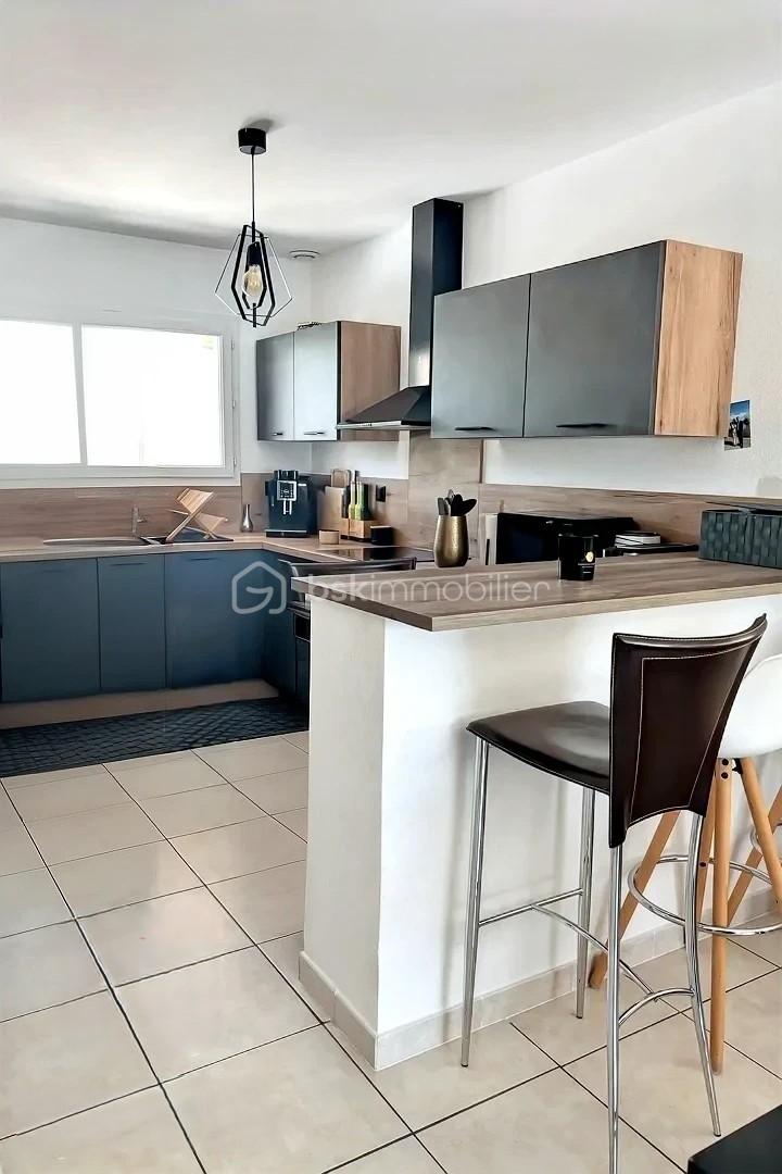 Villa de 89 m² - M2.jpg