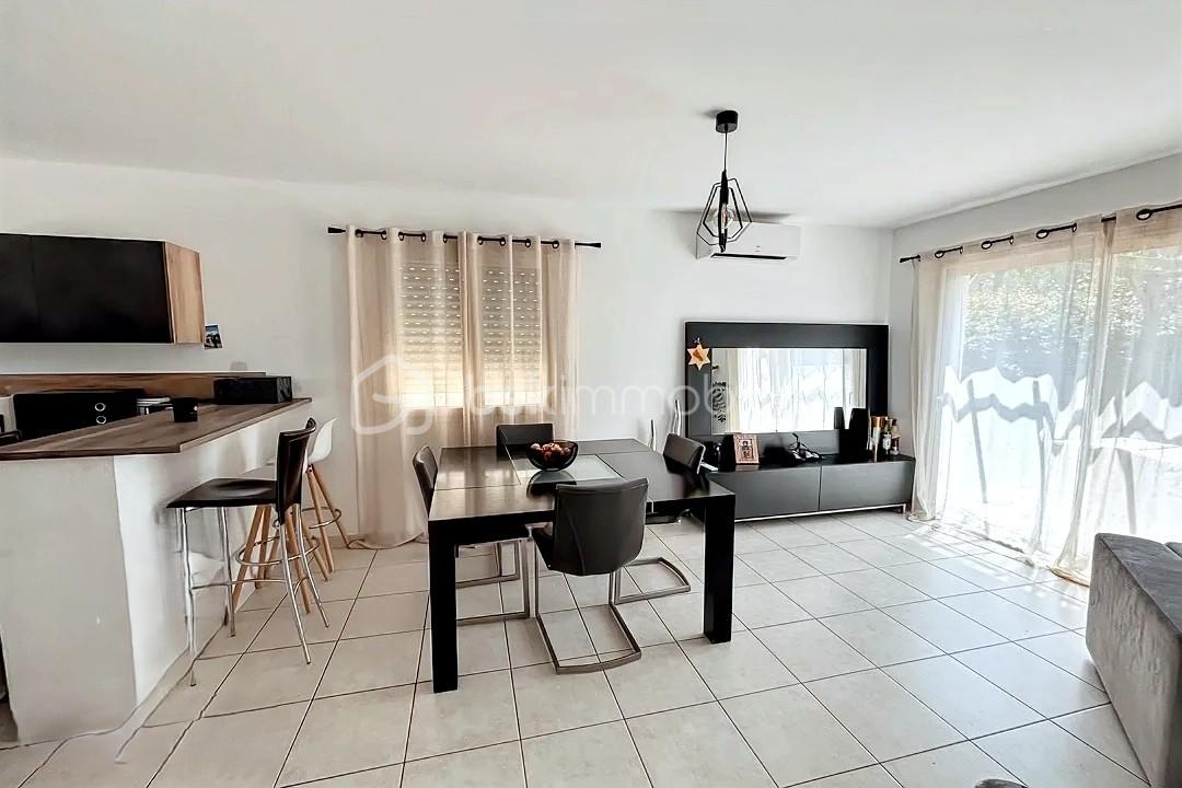 Villa de 89 m² - M7.jpg