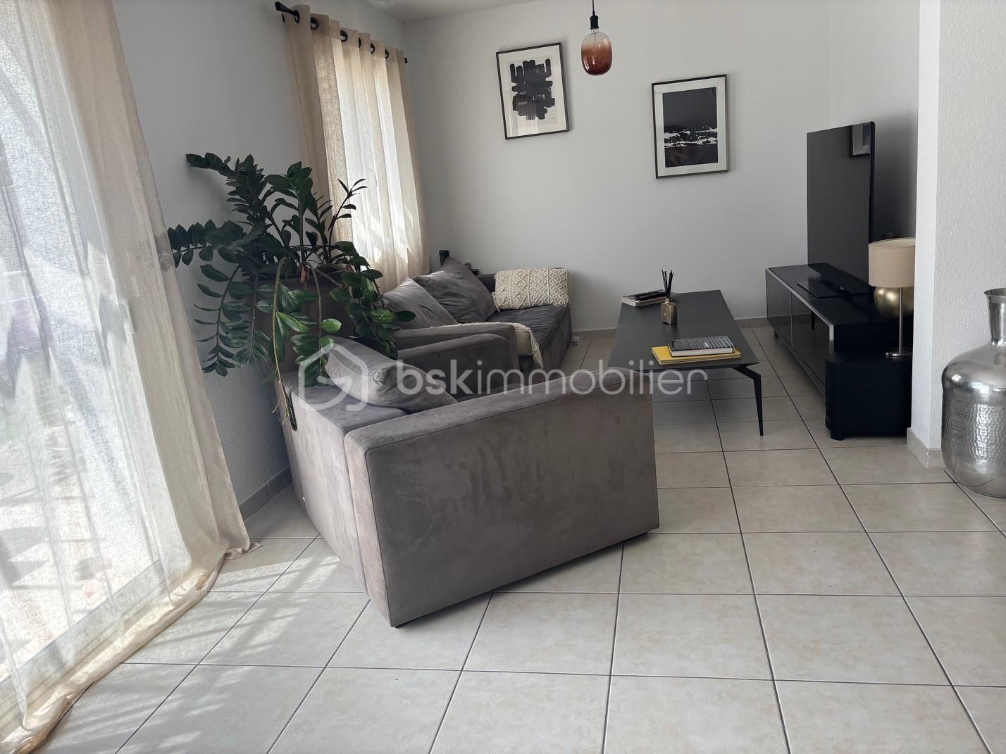 Villa de 89 m² - 8.jpg
