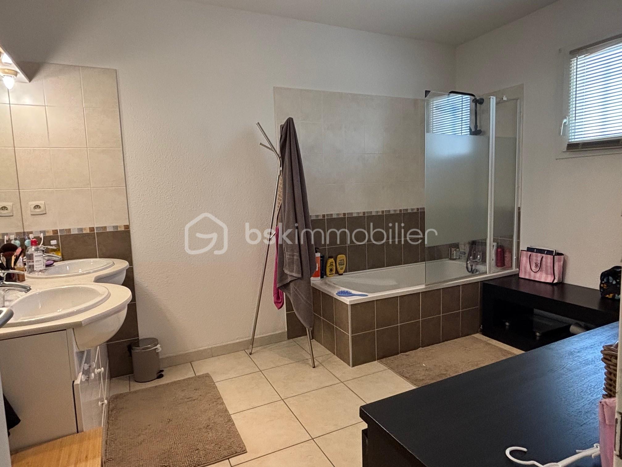 Villa de 89 m² - 20.jpg