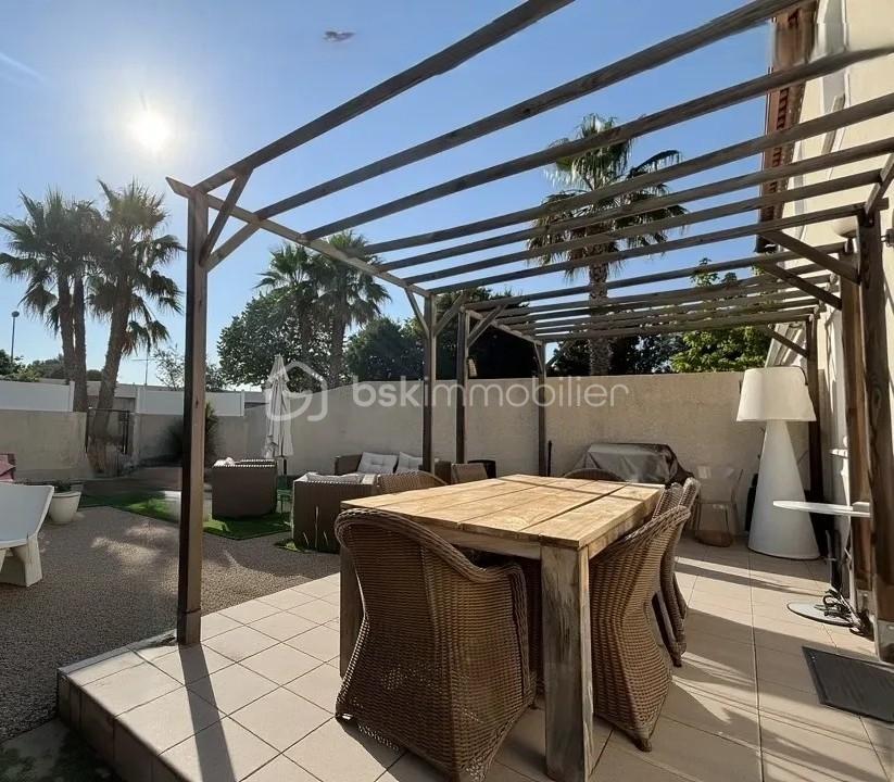 Villa de 89 m² - M4.jpg