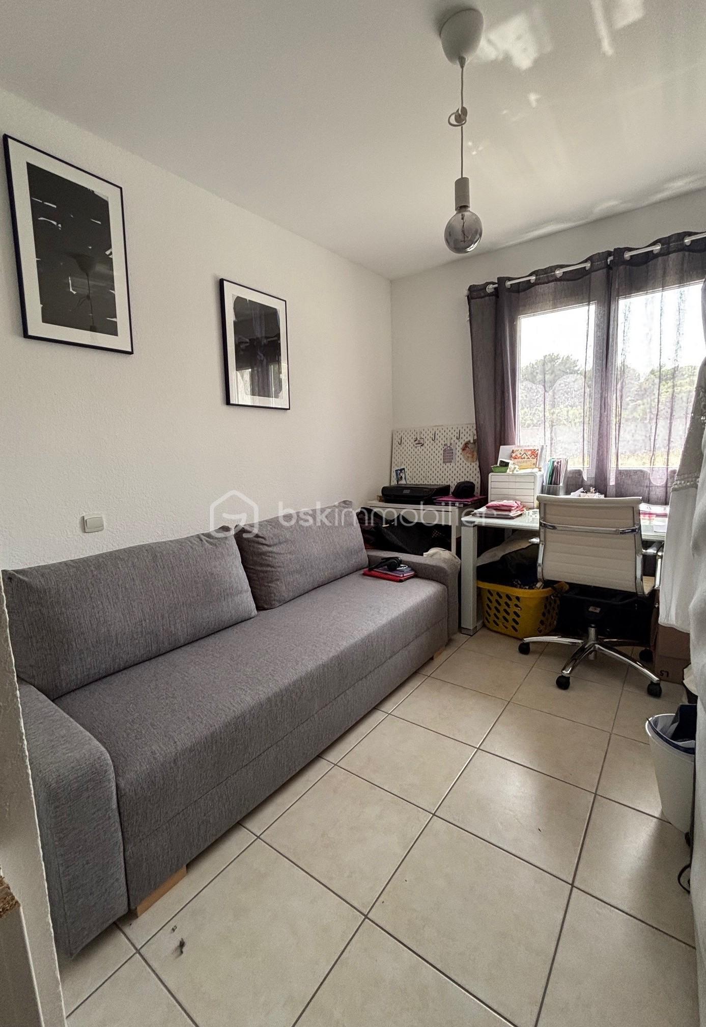 Villa de 89 m² - 21b.jpg