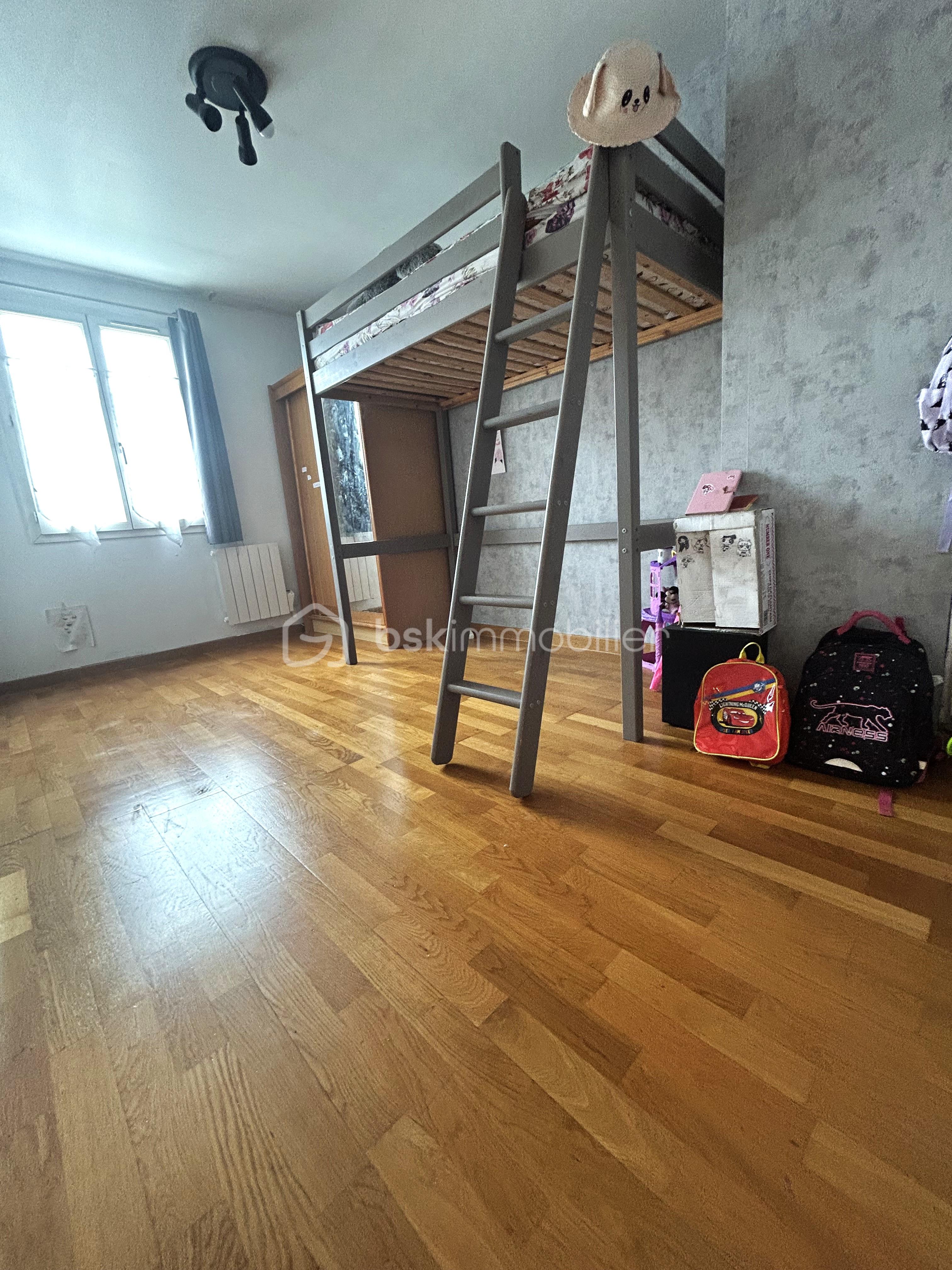 Maison de 100,10 m² - photo 3 gou.jpg