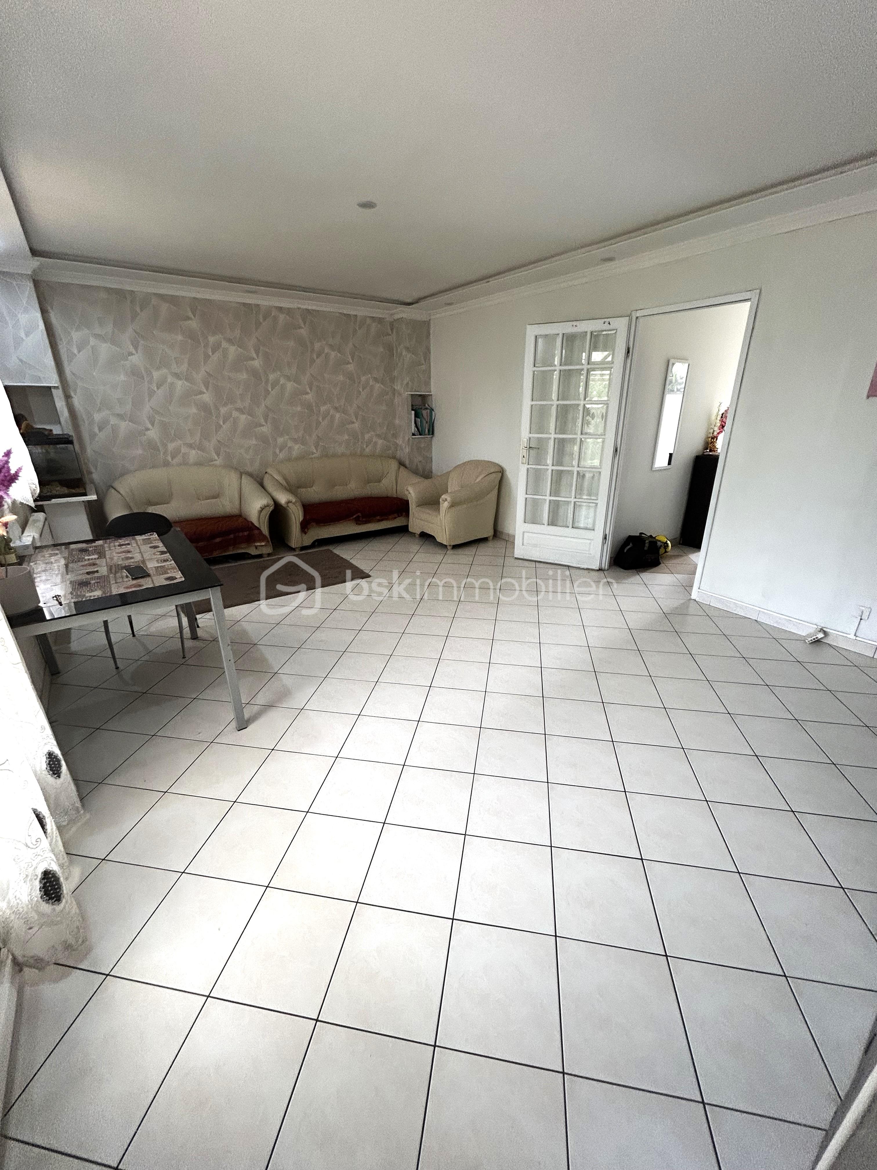 Maison de 100,10 m² - photo 2 gou.jpg