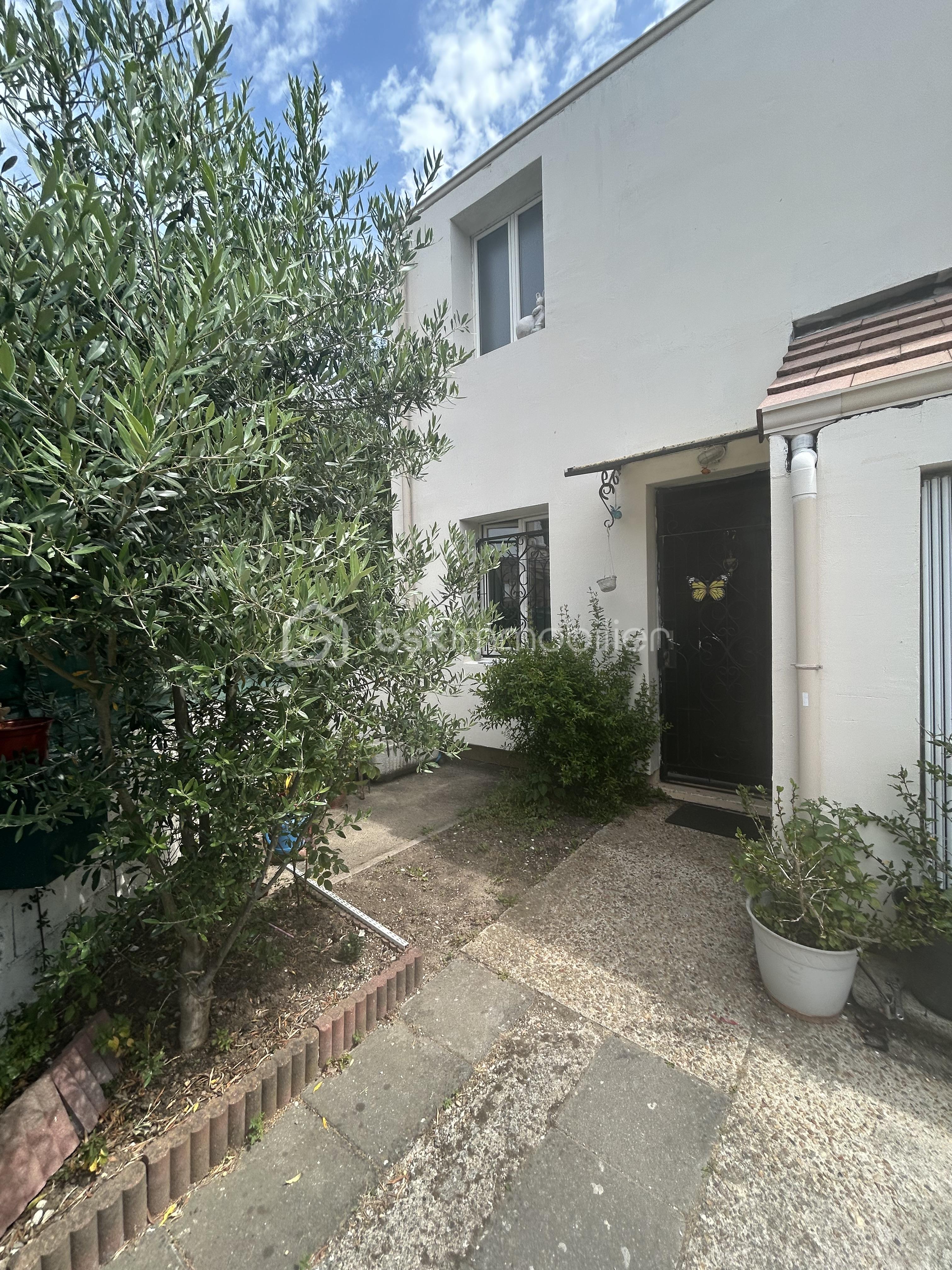 Maison de 100,10 m² - photo 5 gou.jpg