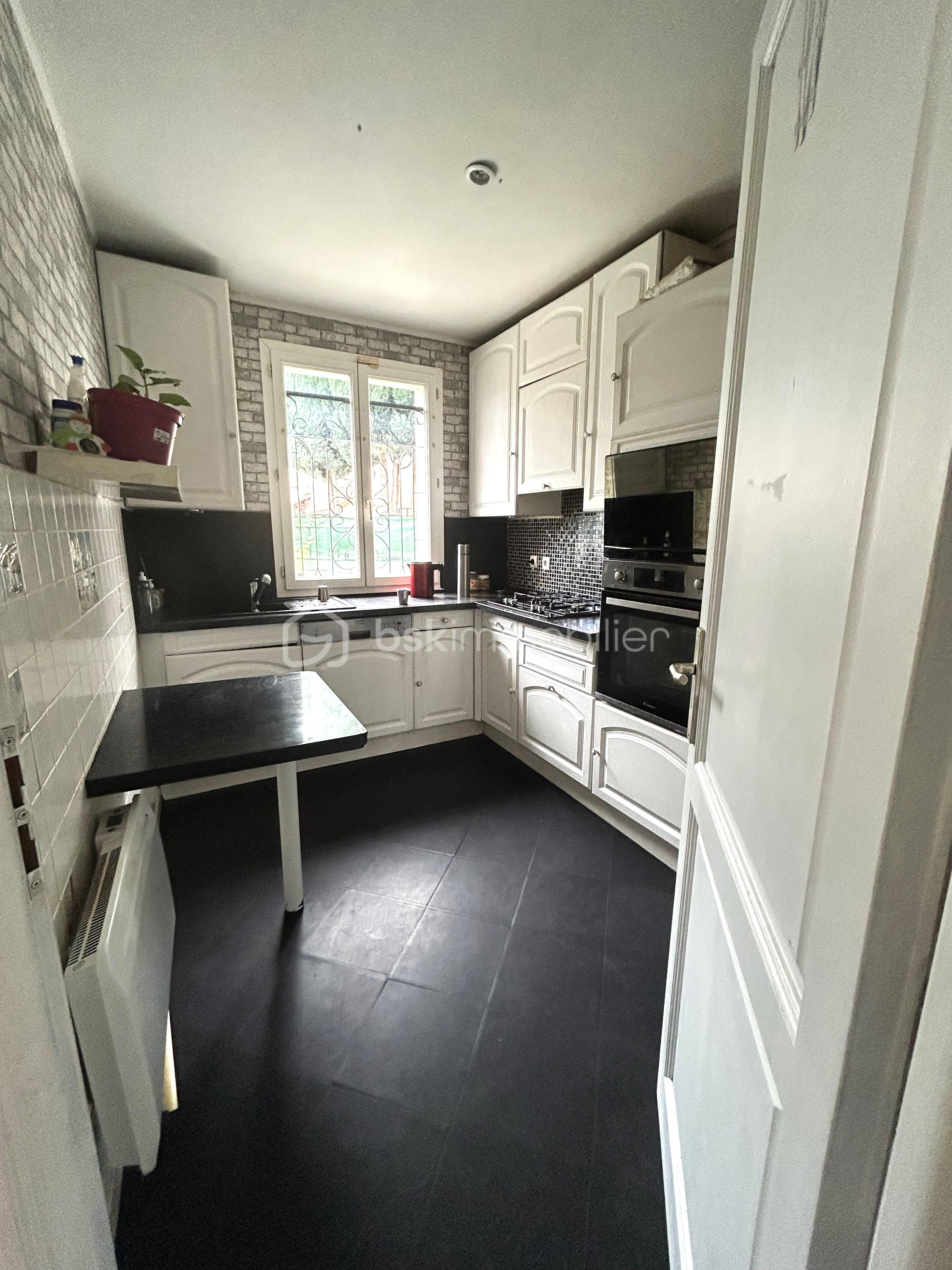 Maison de 100,10 m² - photo 7 gou.jpg