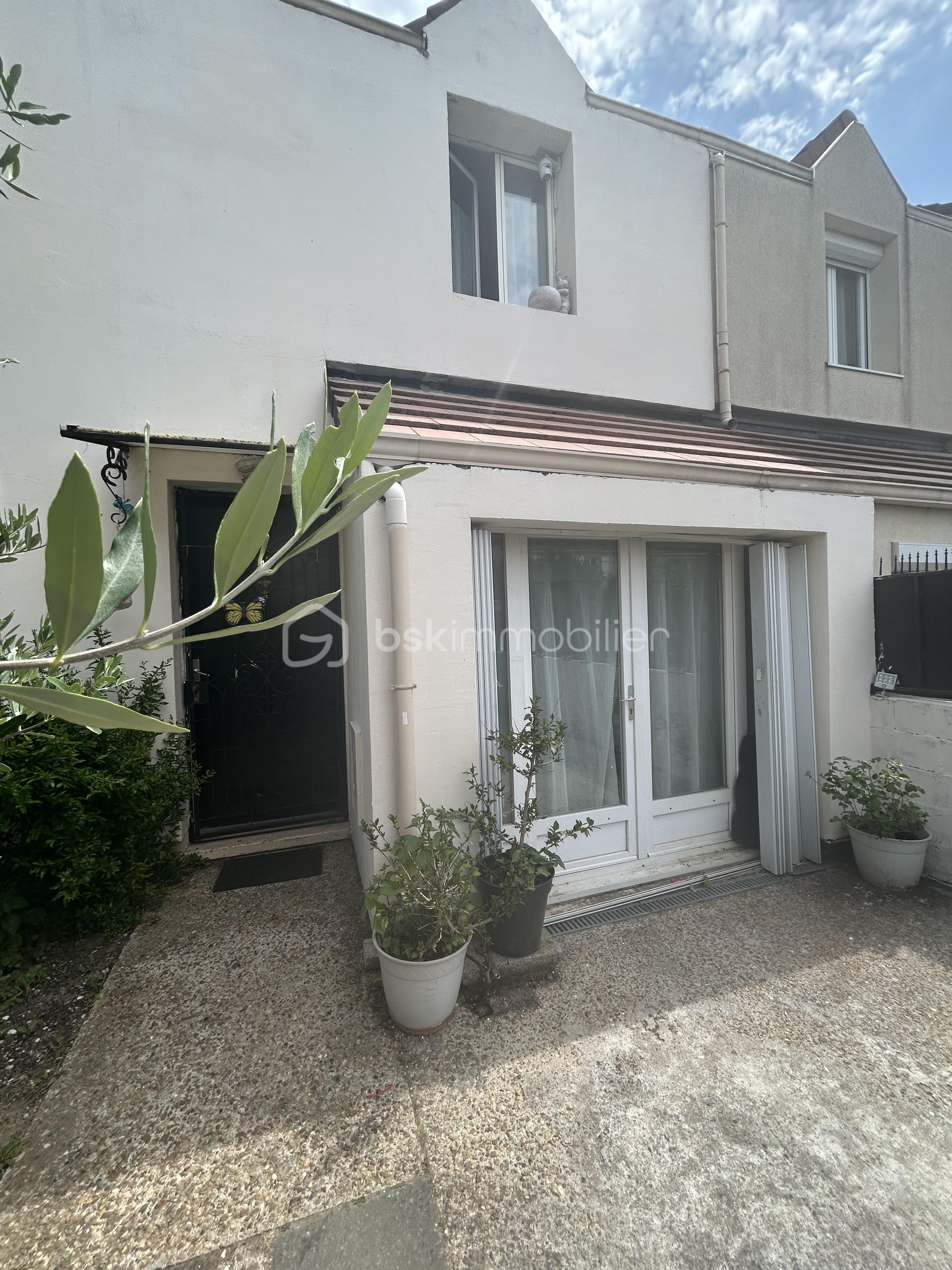 Maison de 100,10 m² - photo 11 gou.jpg