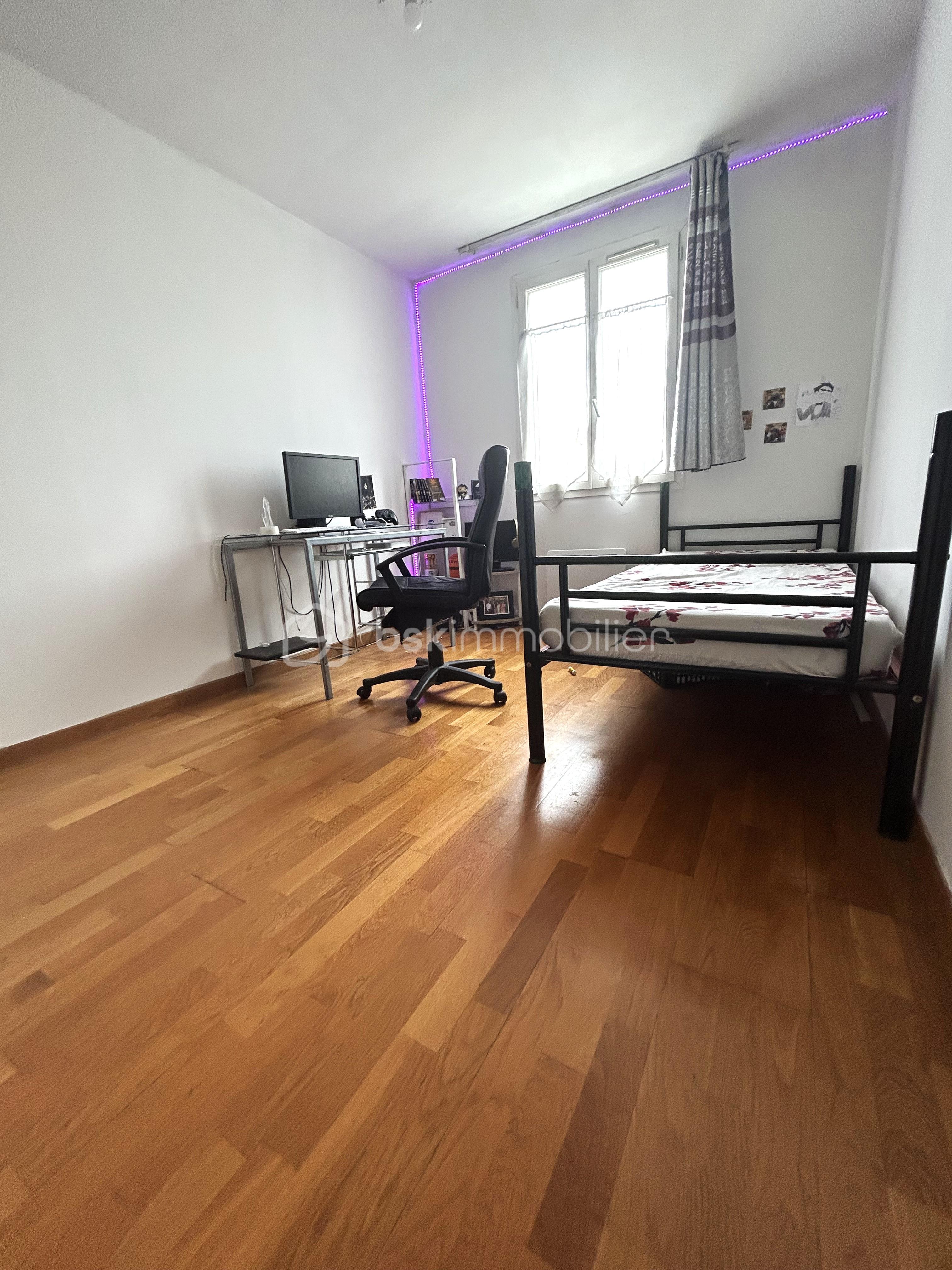 Maison de 100,10 m² - photo 8 gou.jpg