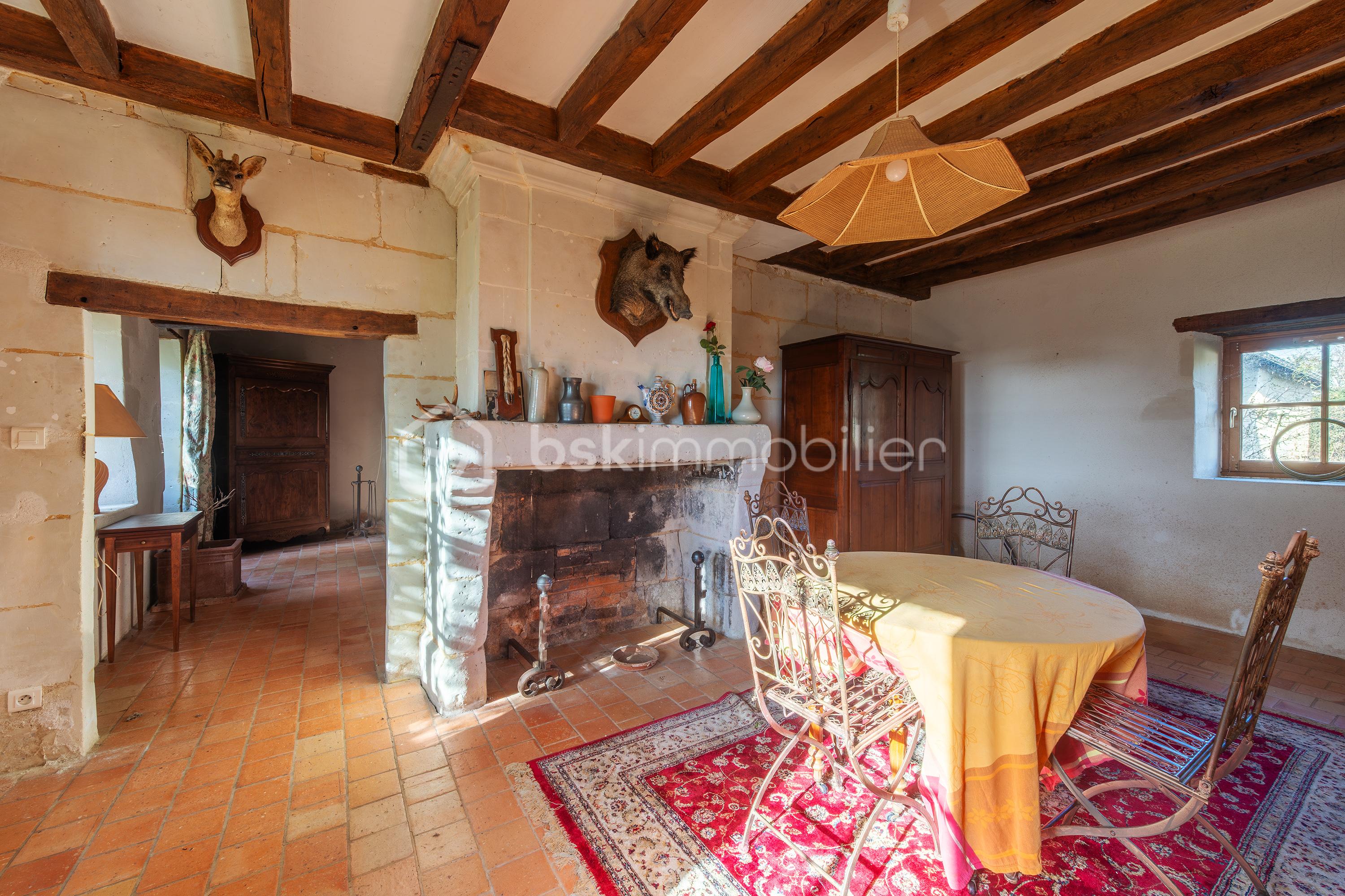 EspacesAtypiques_maison_noyant-villages_14.jpg