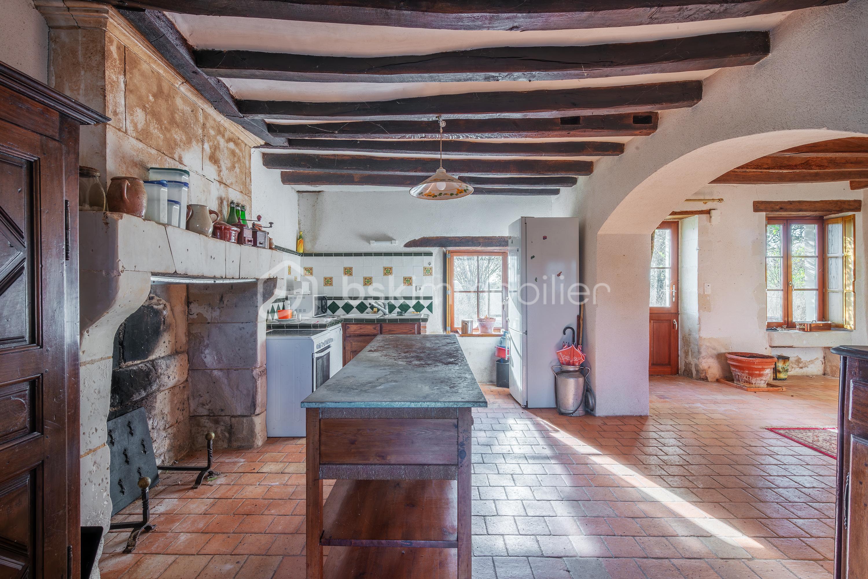 EspacesAtypiques_maison_noyant-villages_8.jpg