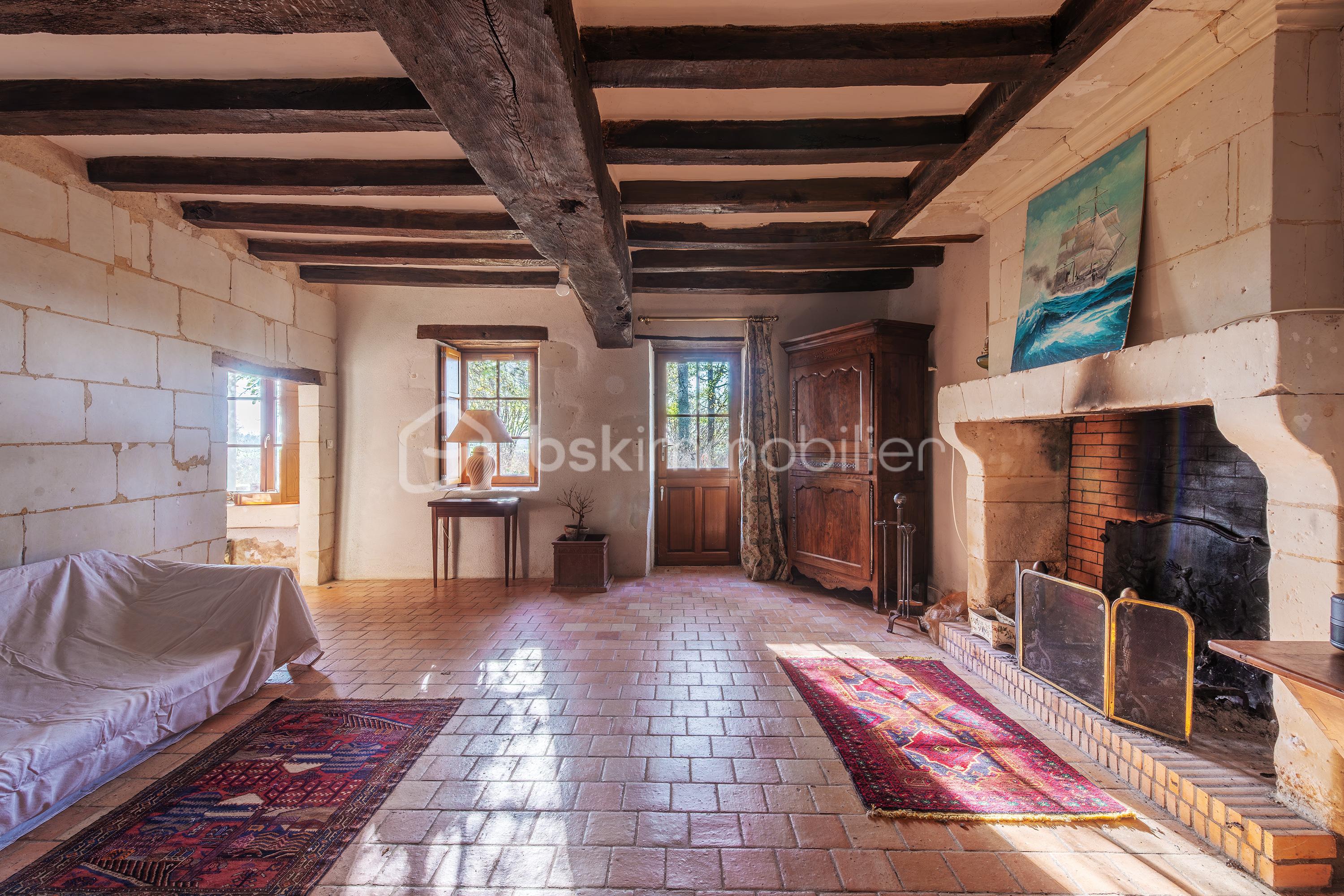 EspacesAtypiques_maison_noyant-villages_16.jpg