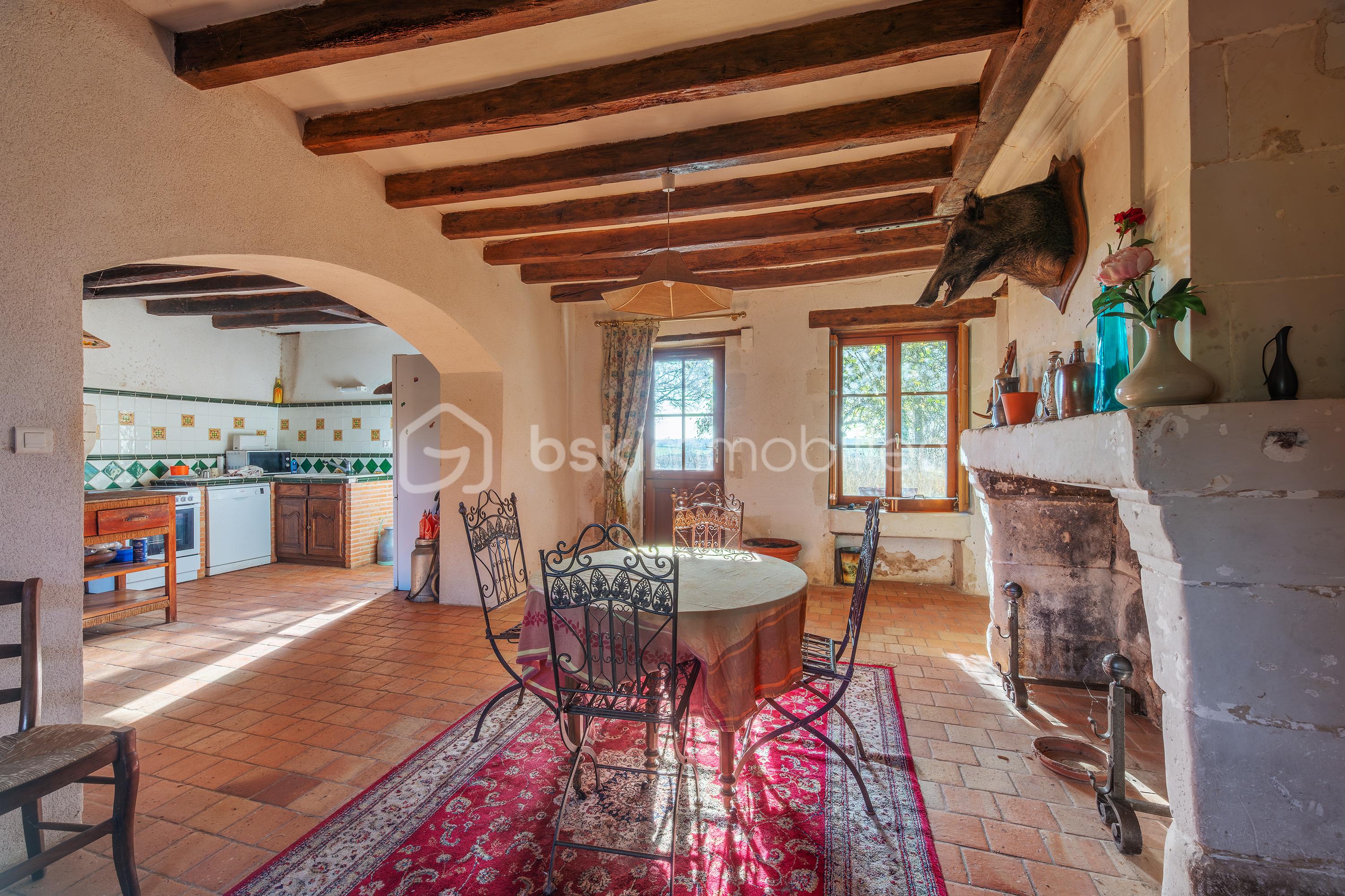 EspacesAtypiques_maison_noyant-villages_12.jpg