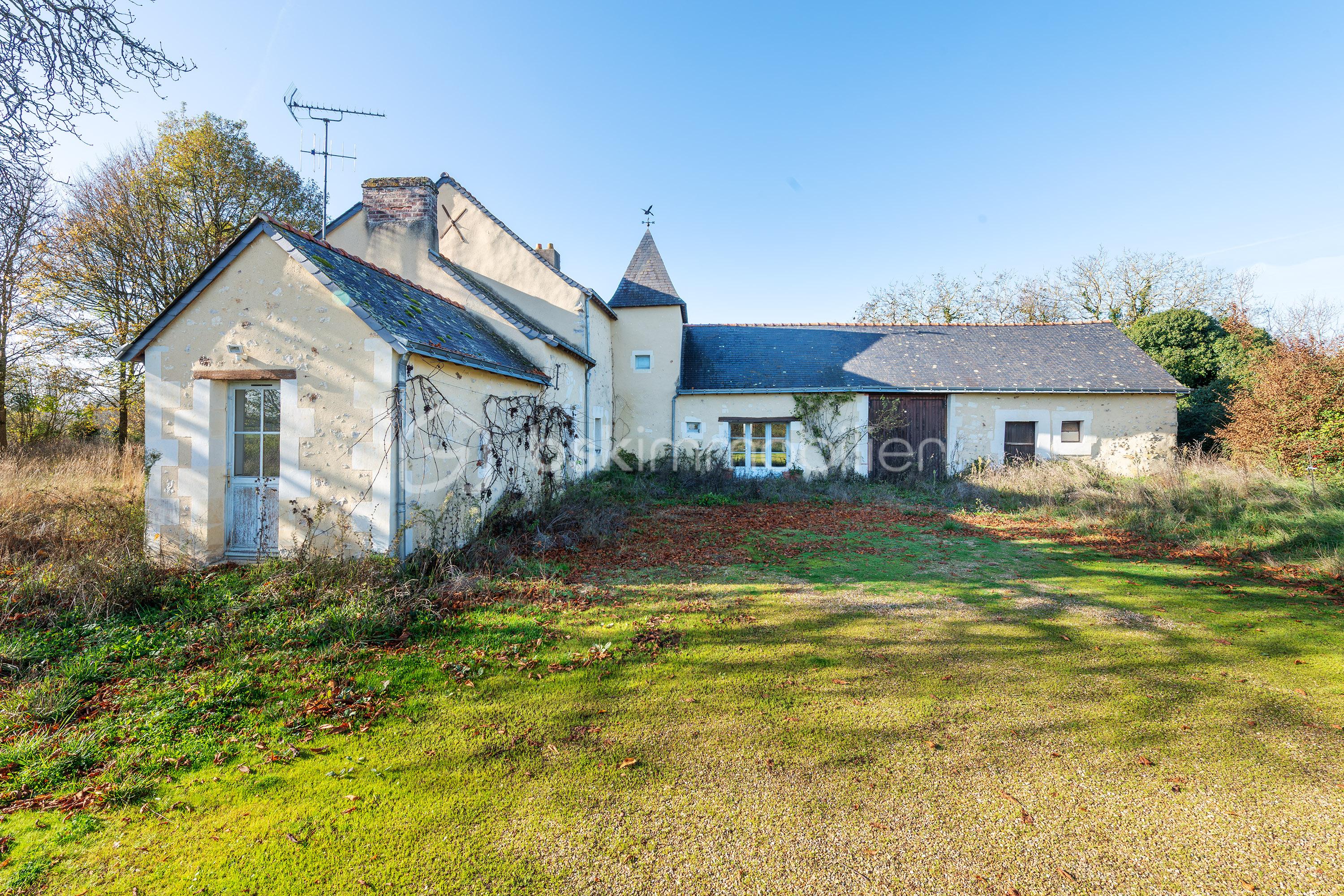 EspacesAtypiques_maison_noyant-villages_2.jpg