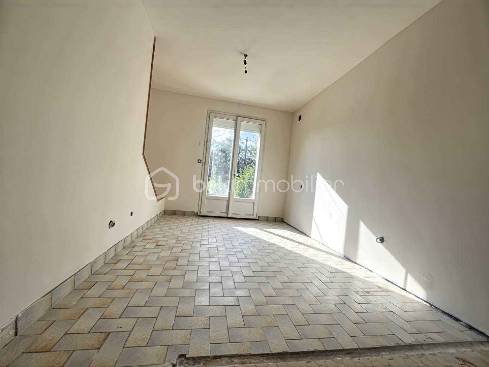 Maison de 108 m² - IMG_8559-58652.jpg